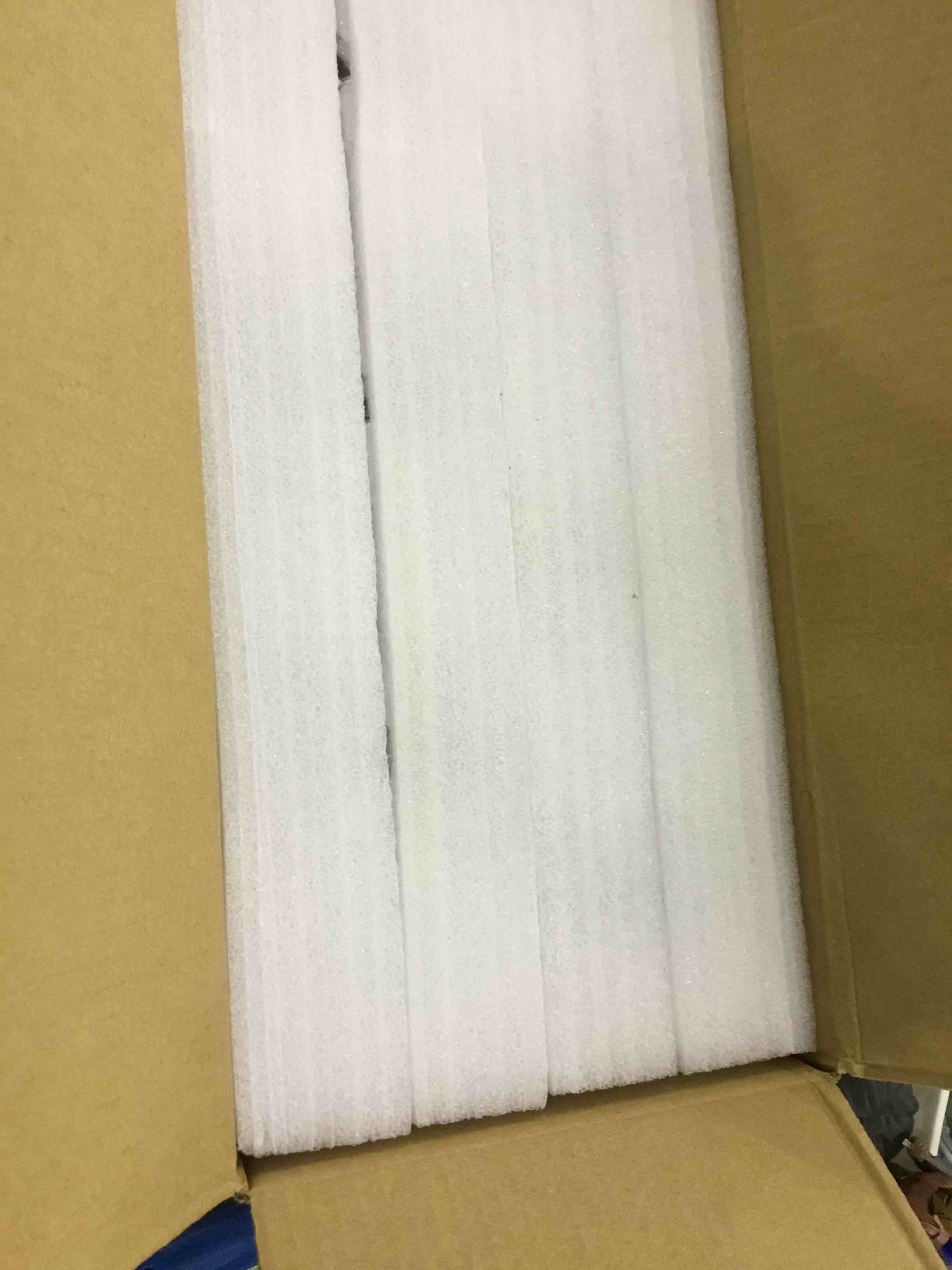https://s3.amazonaws.com/lotting-images-prod/bidfta/EXS00925769_1701701555202.jpeg
