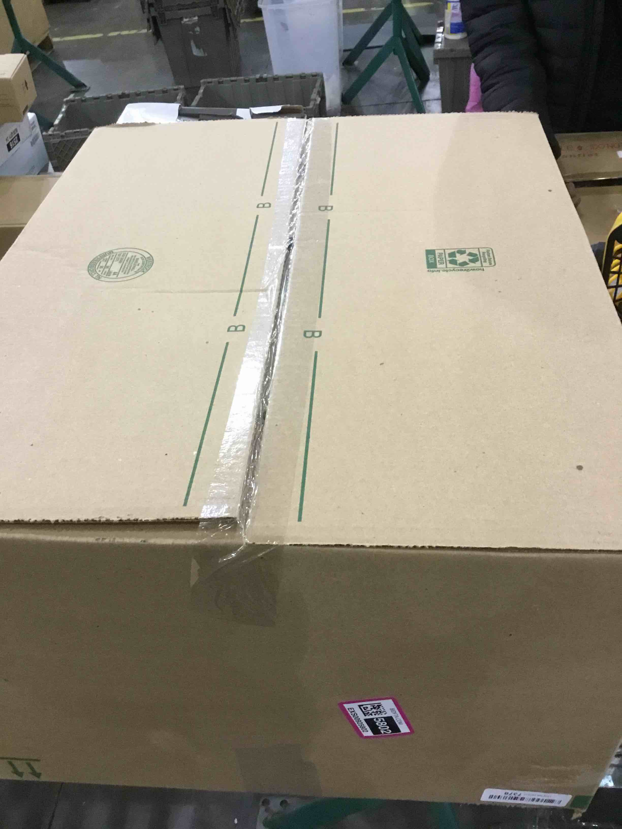 https://s3.amazonaws.com/lotting-images-prod/bidfta/EXS00925802_1701704408698.jpeg