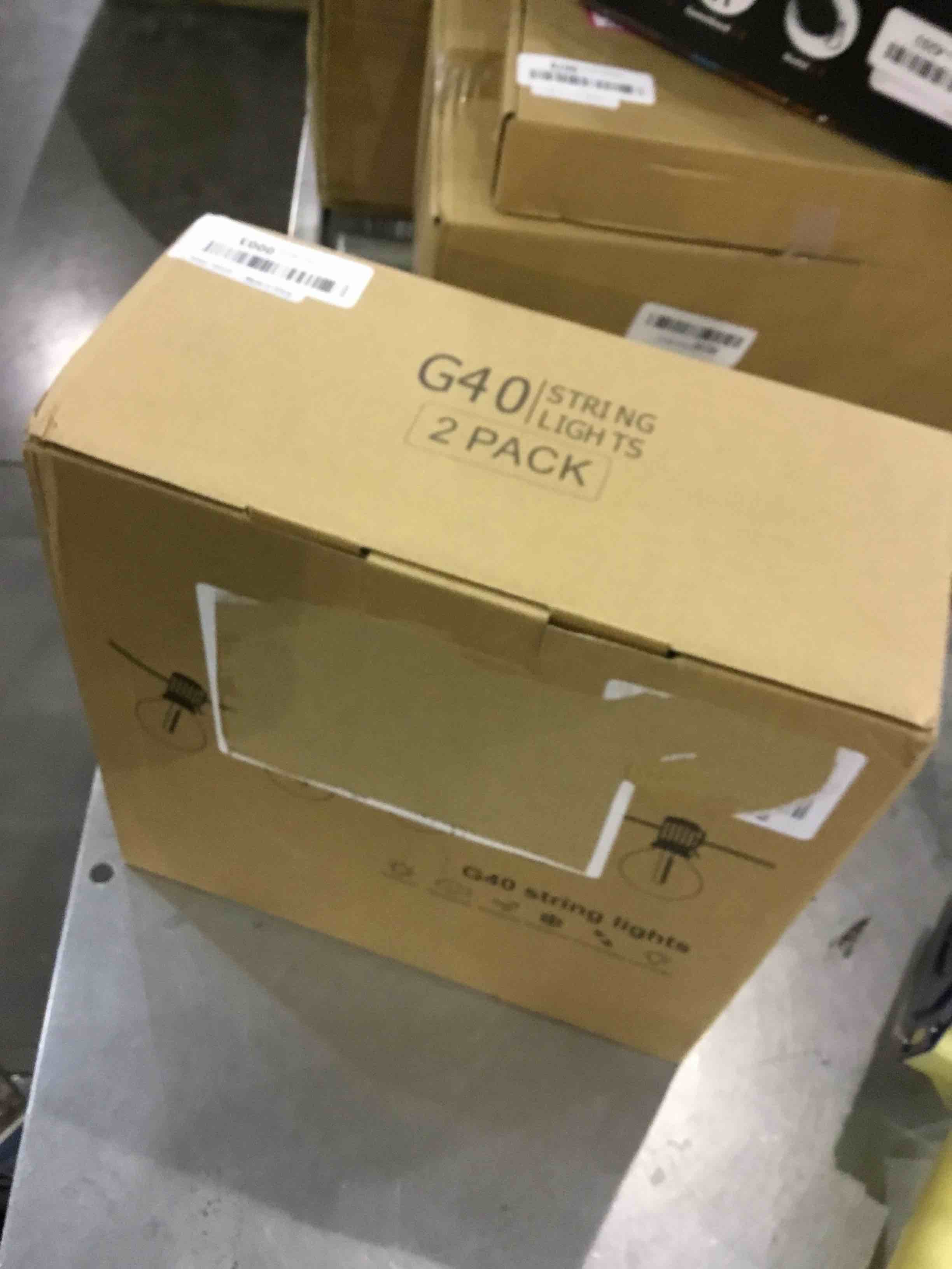 https://s3.amazonaws.com/lotting-images-prod/bidfta/EXS00925925_1701780051674.jpeg
