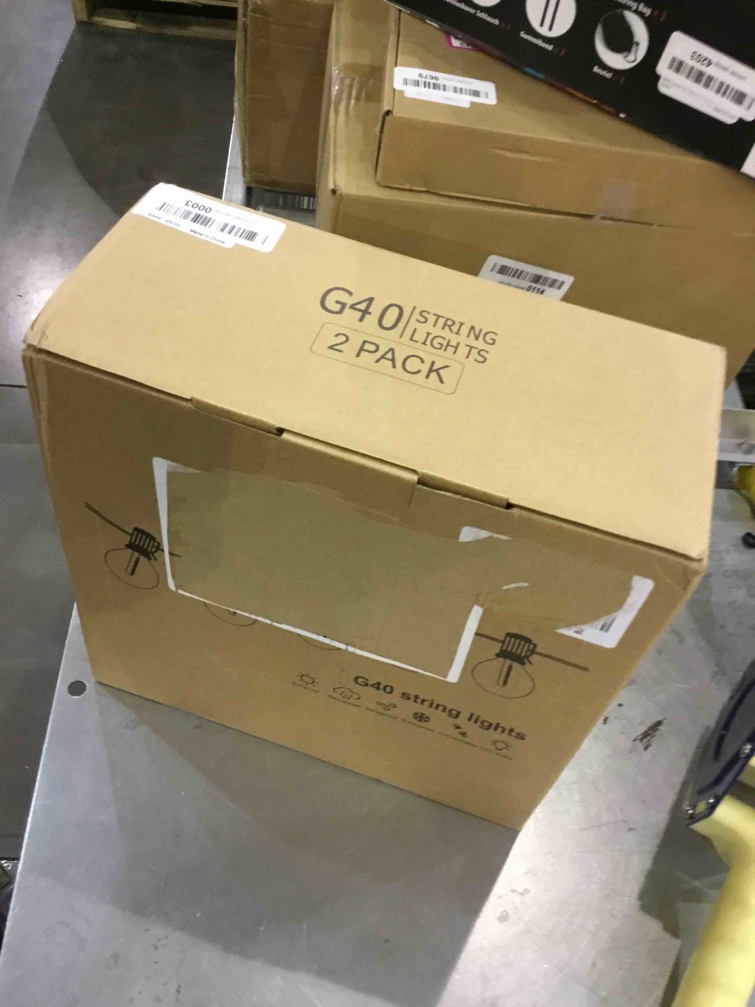 https://s3.amazonaws.com/lotting-images-prod/bidfta/EXS00925925_1701780052749.jpeg