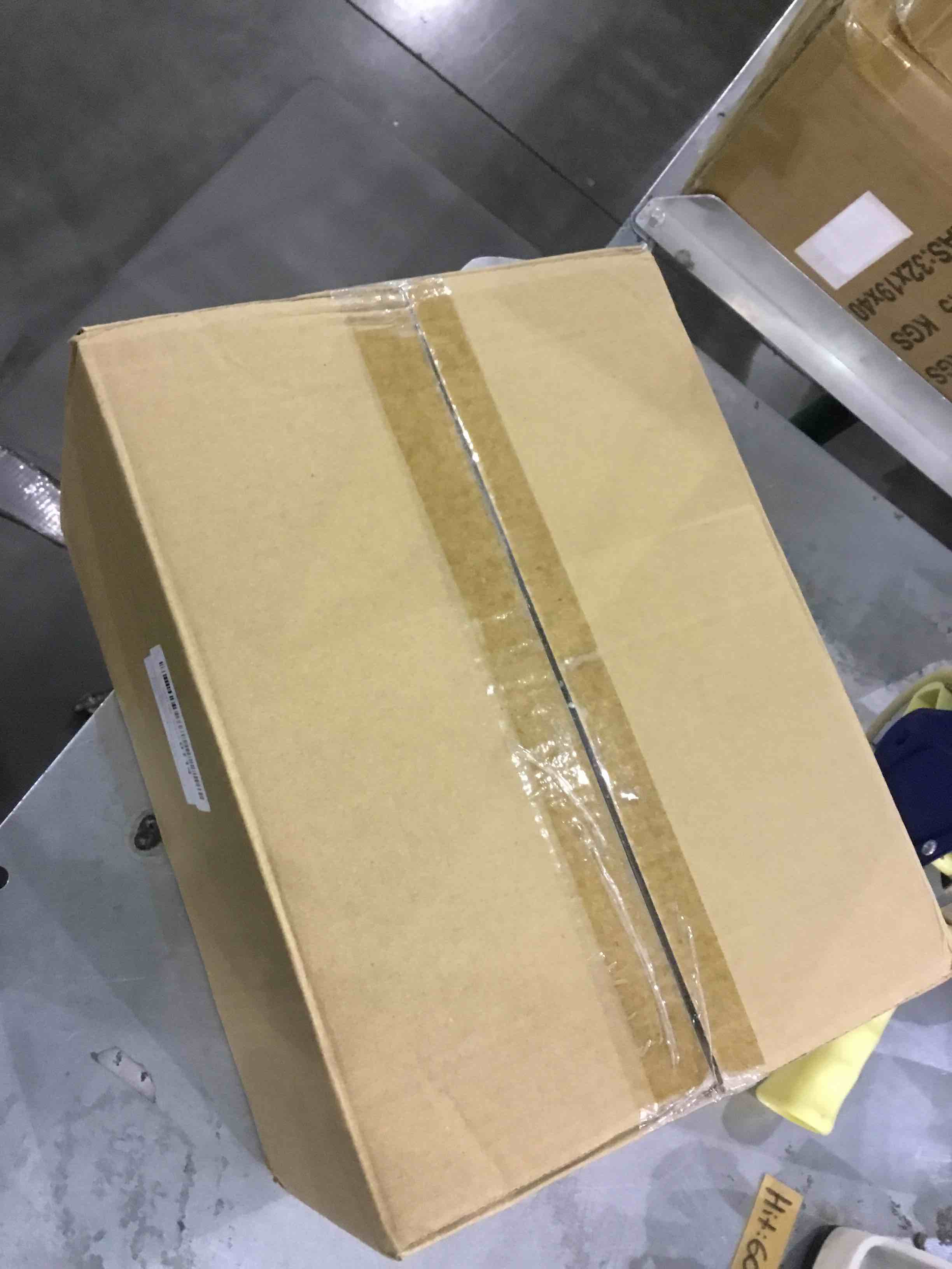 https://s3.amazonaws.com/lotting-images-prod/bidfta/EXS00925927_1701780201219.jpeg