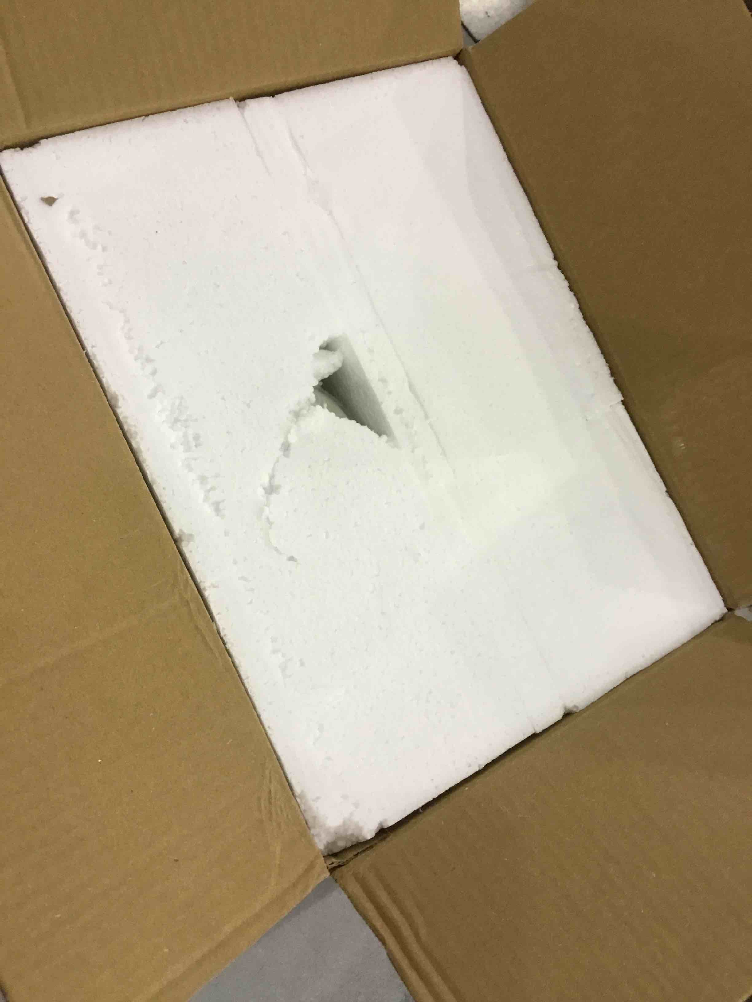 https://s3.amazonaws.com/lotting-images-prod/bidfta/EXS00925927_1701780224707.jpeg