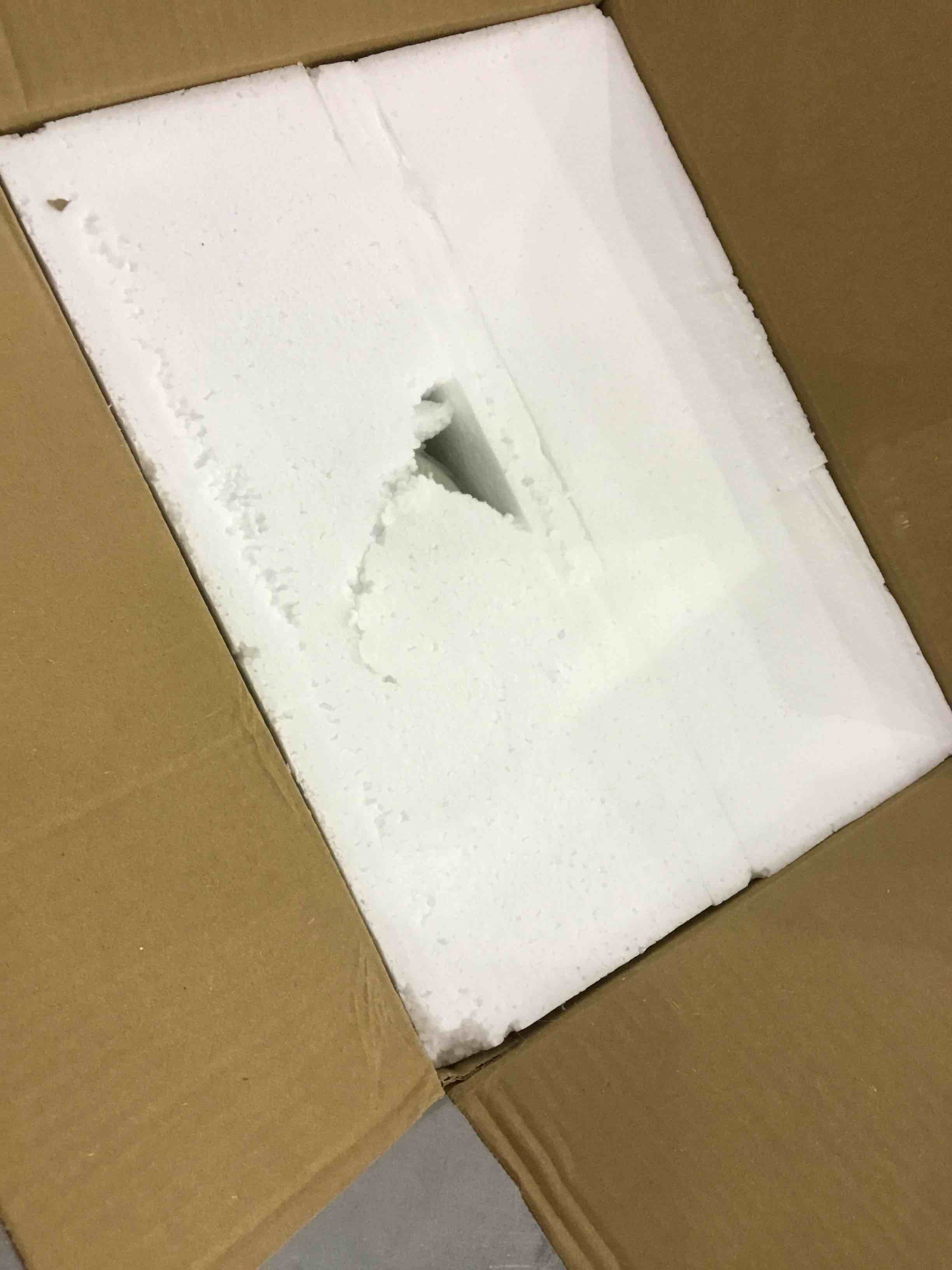 https://s3.amazonaws.com/lotting-images-prod/bidfta/EXS00925927_1701780226362.jpeg