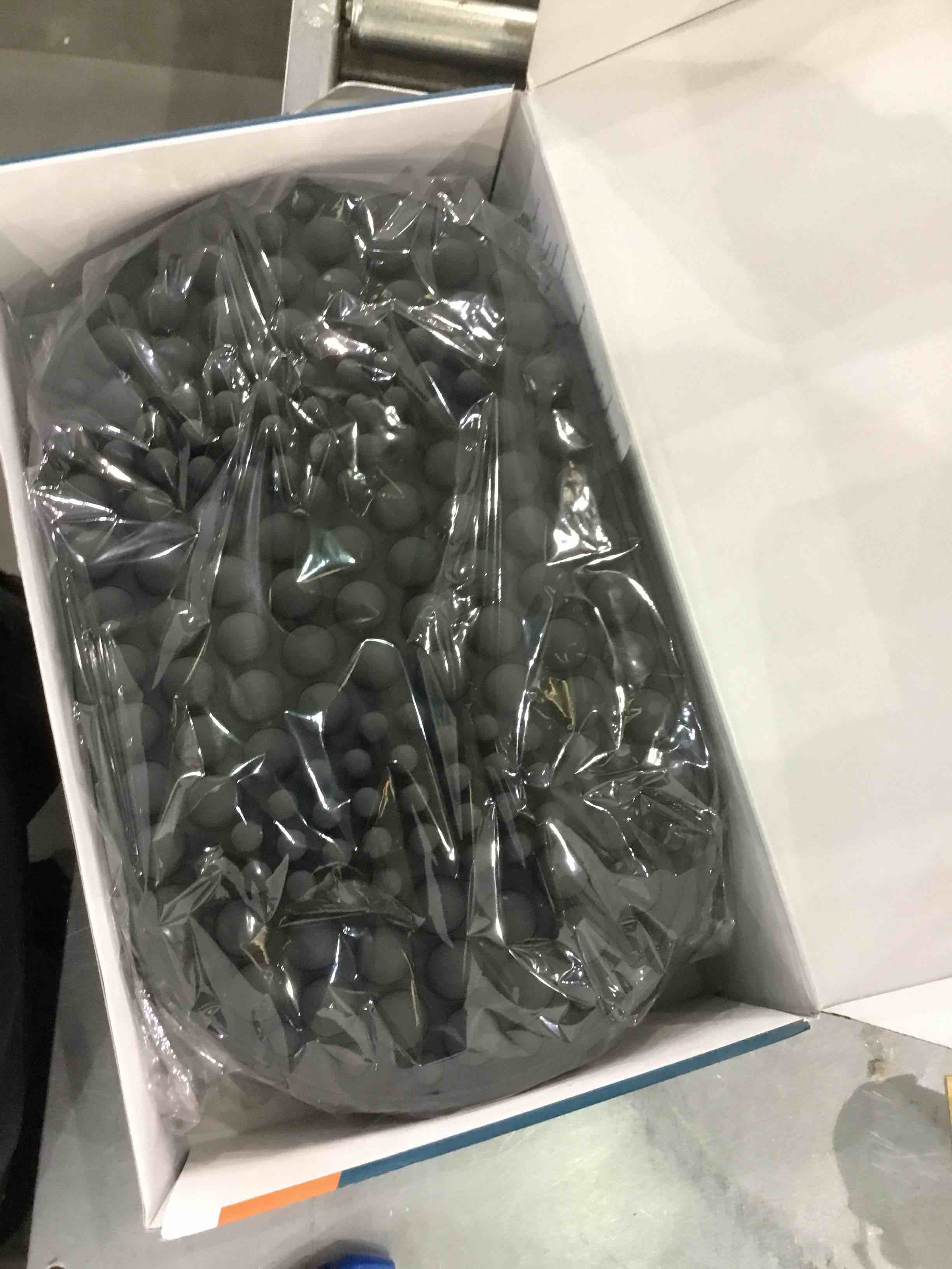 https://s3.amazonaws.com/lotting-images-prod/bidfta/EXS00925944_1701783218419.jpeg