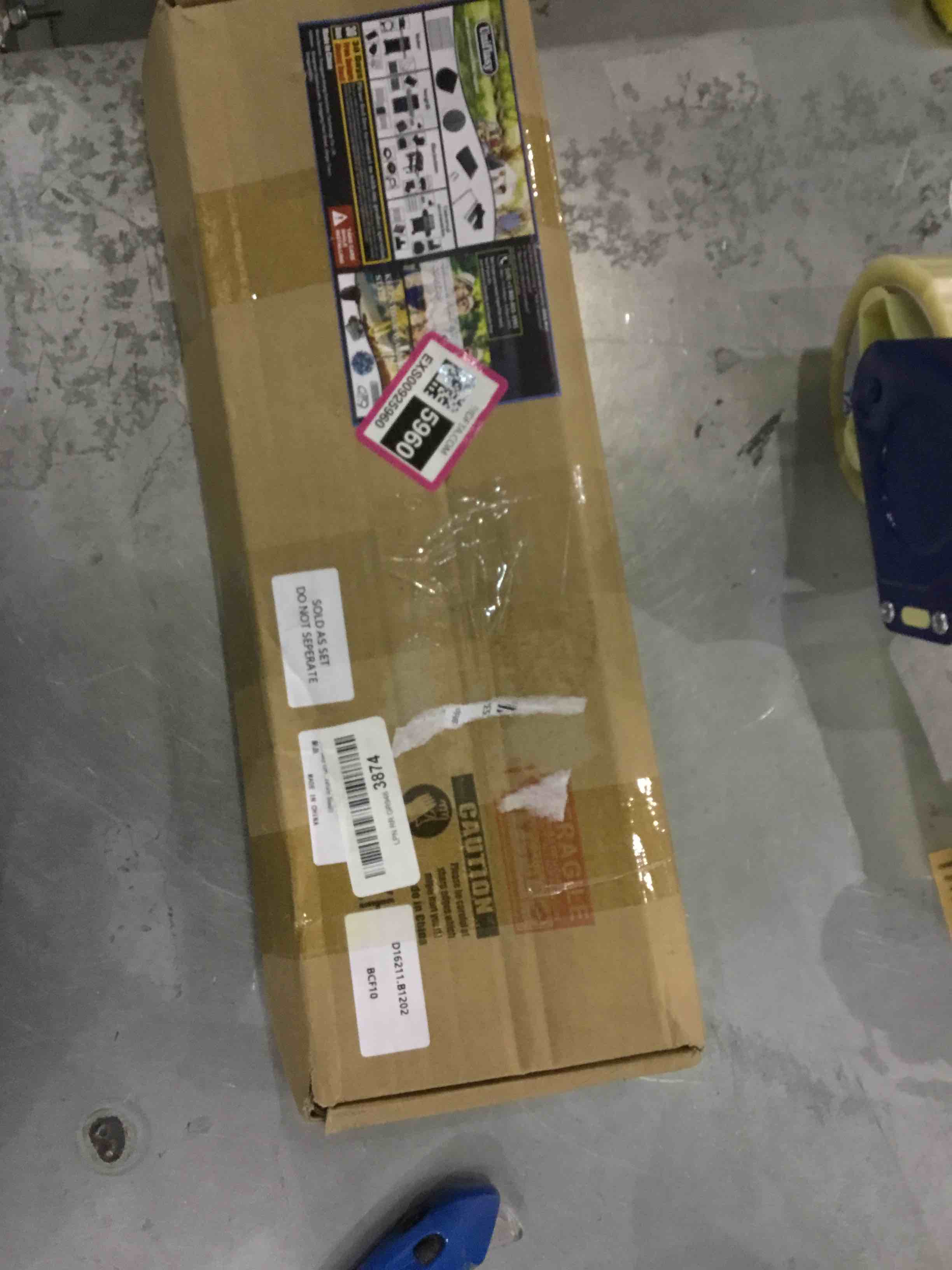 https://s3.amazonaws.com/lotting-images-prod/bidfta/EXS00925960_1701784132527.jpeg