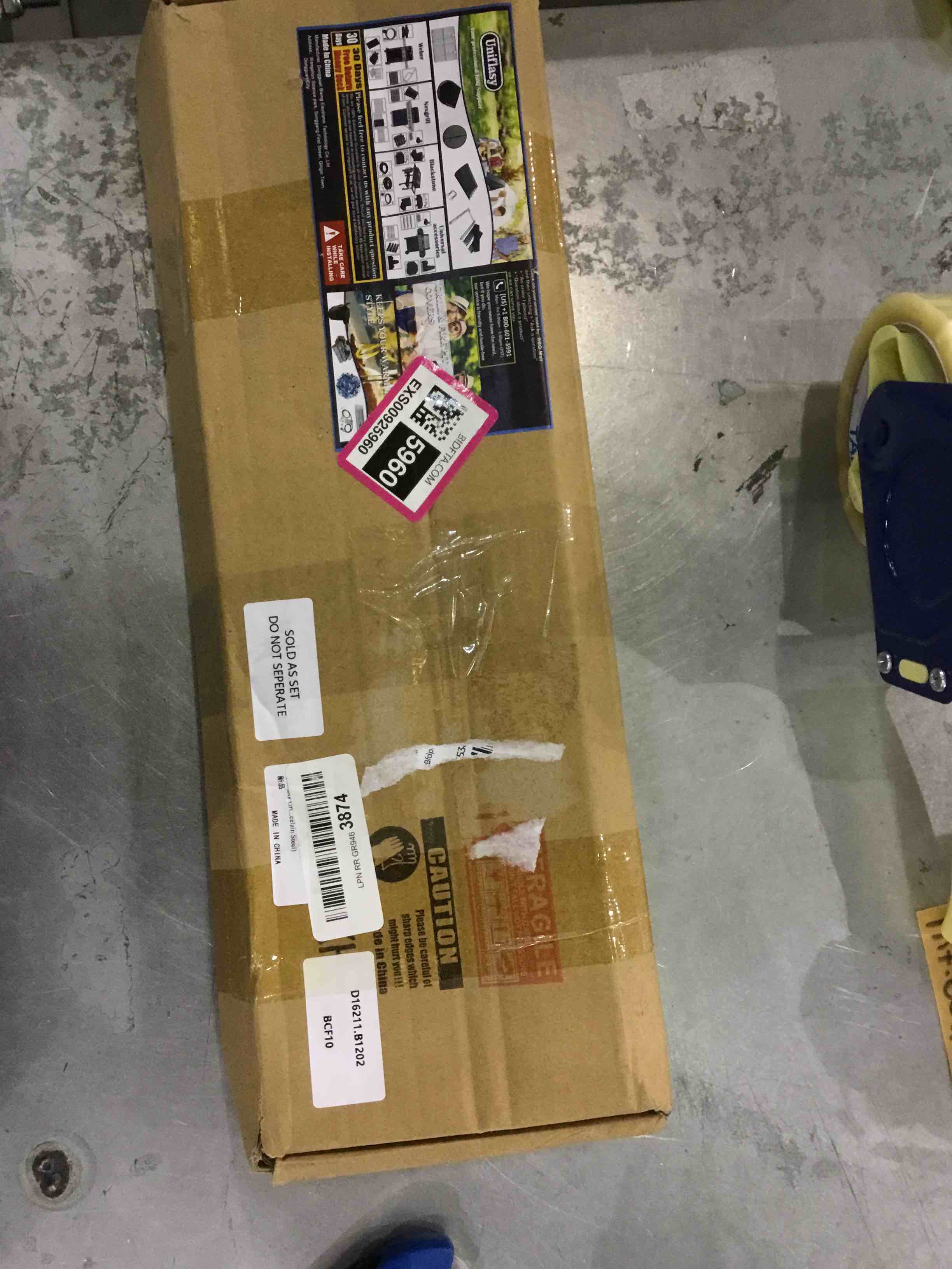 https://s3.amazonaws.com/lotting-images-prod/bidfta/EXS00925960_1701784134019.jpeg