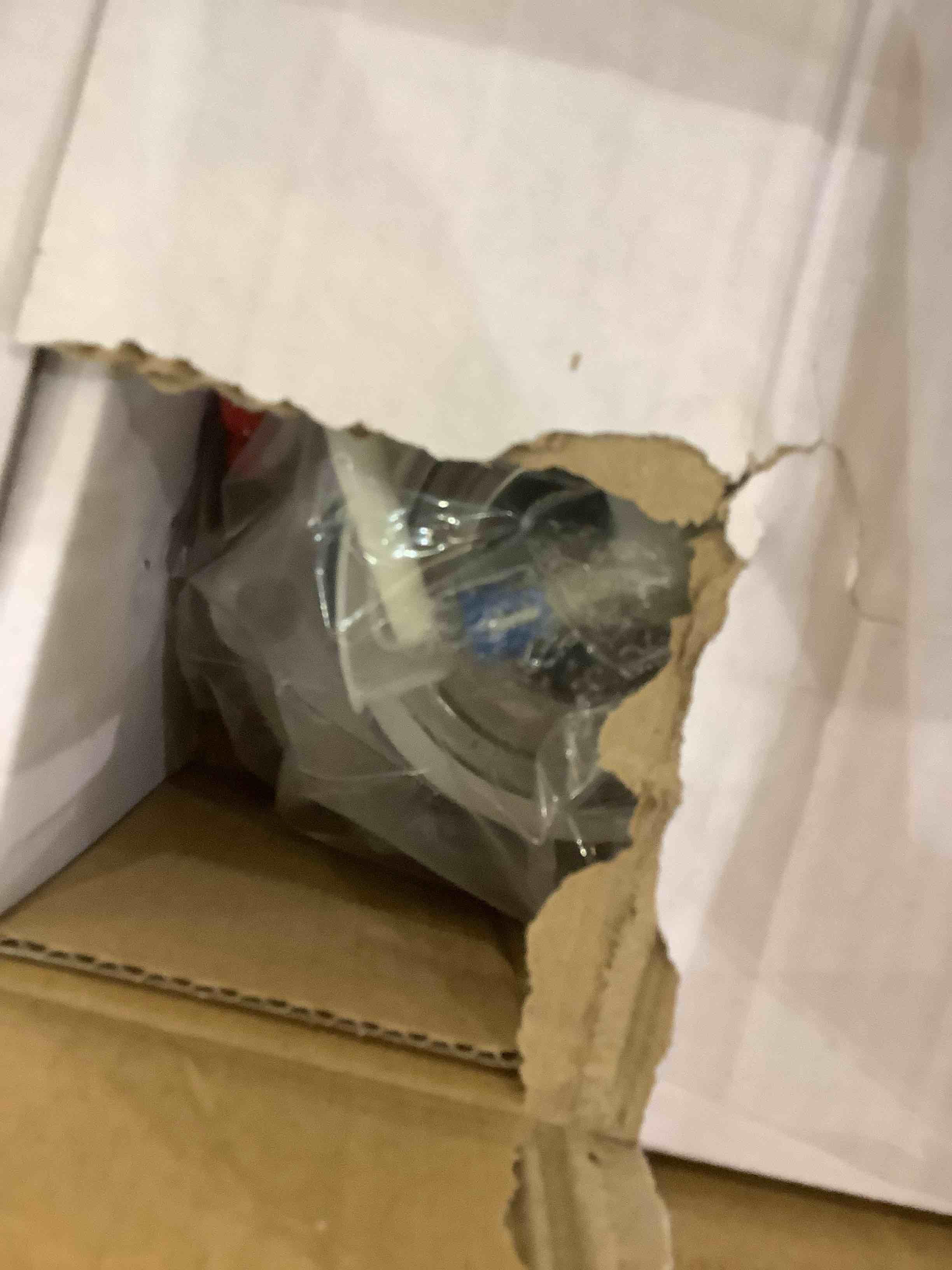 https://s3.amazonaws.com/lotting-images-prod/bidfta/EXS00926026_1702576116121.jpeg