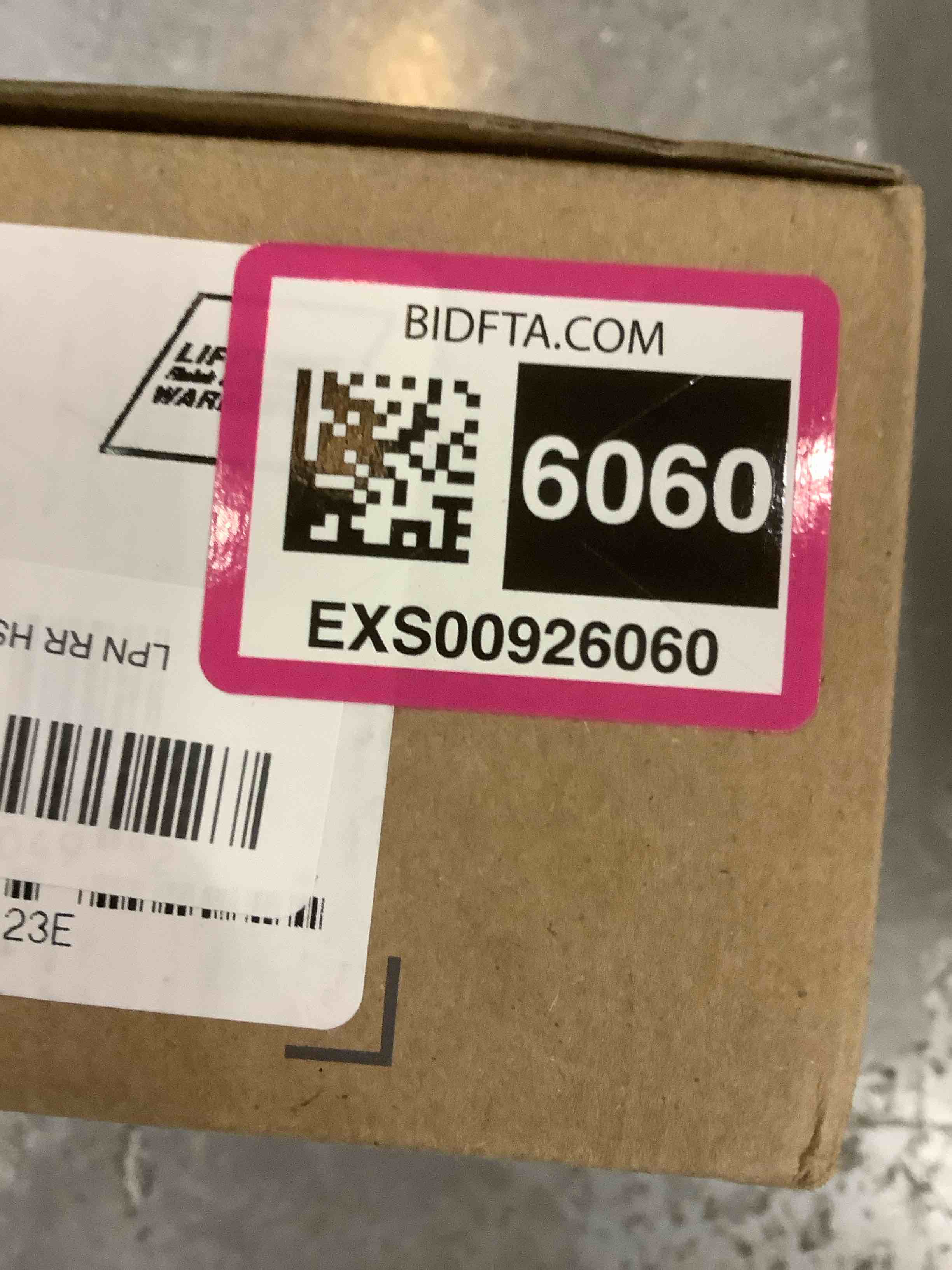 https://s3.amazonaws.com/lotting-images-prod/bidfta/EXS00926060_1702579969273.jpeg