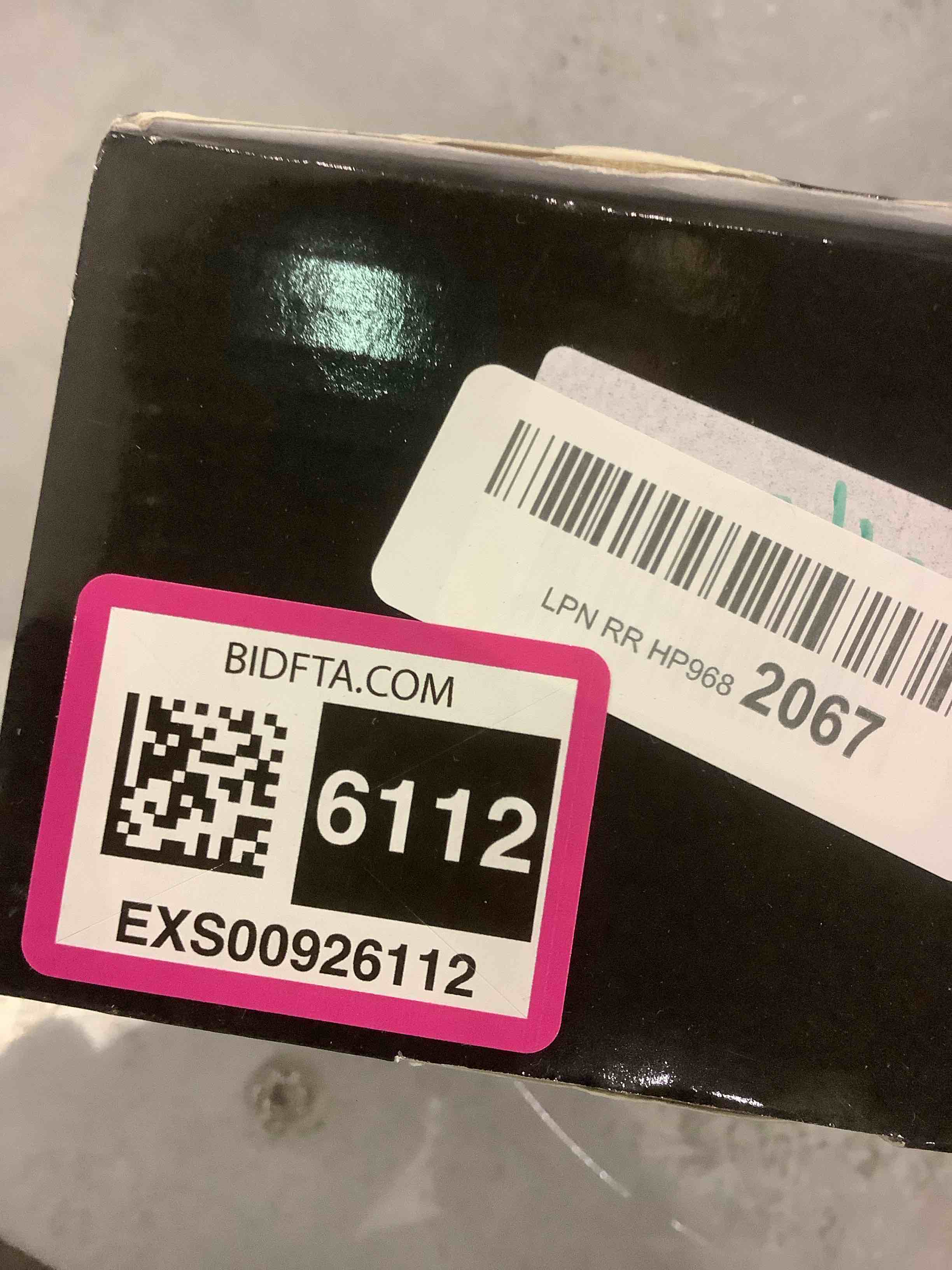 https://s3.amazonaws.com/lotting-images-prod/bidfta/EXS00926112_1702647028441.jpeg
