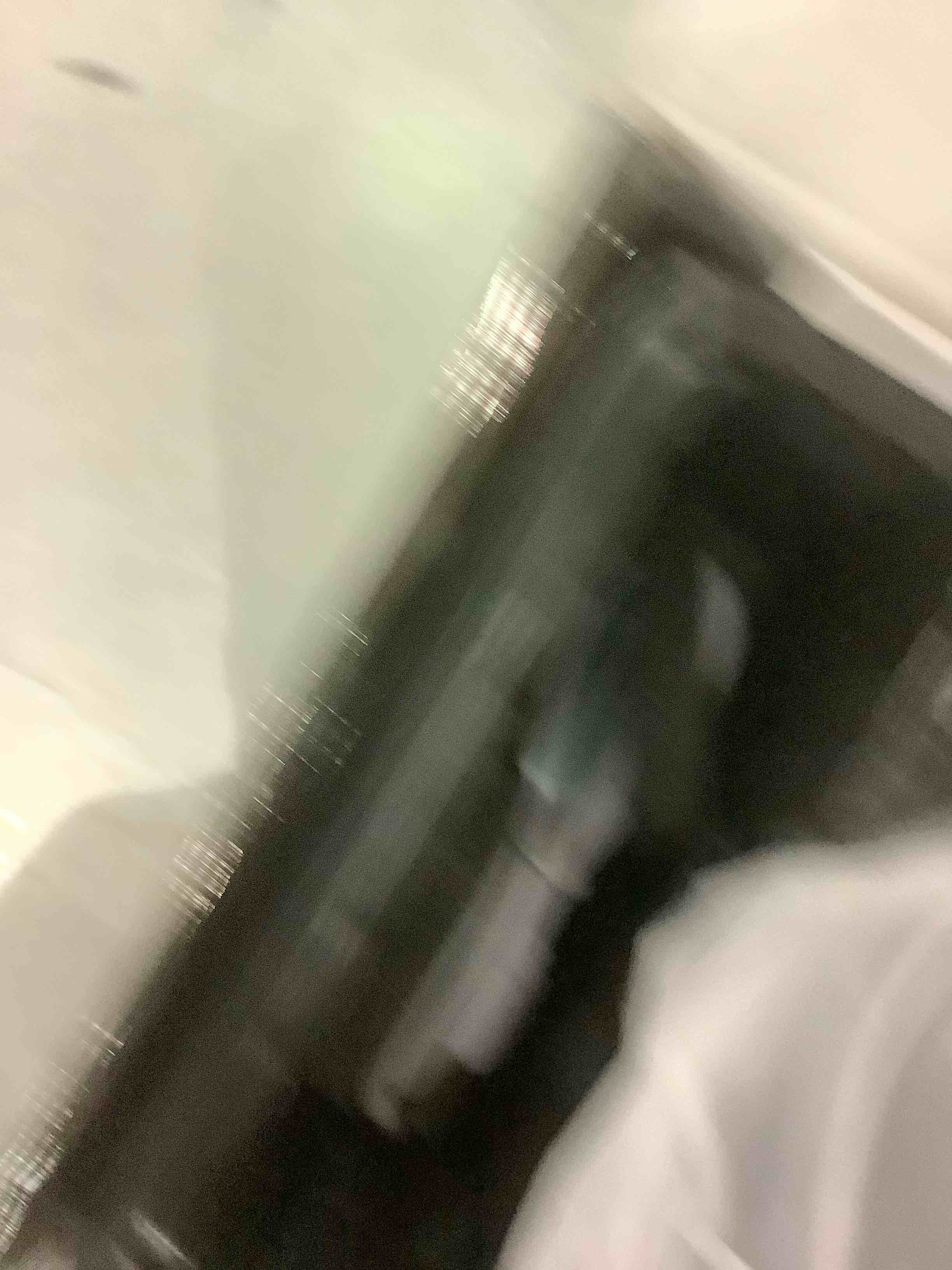 https://s3.amazonaws.com/lotting-images-prod/bidfta/EXS00926112_1702647037300.jpeg