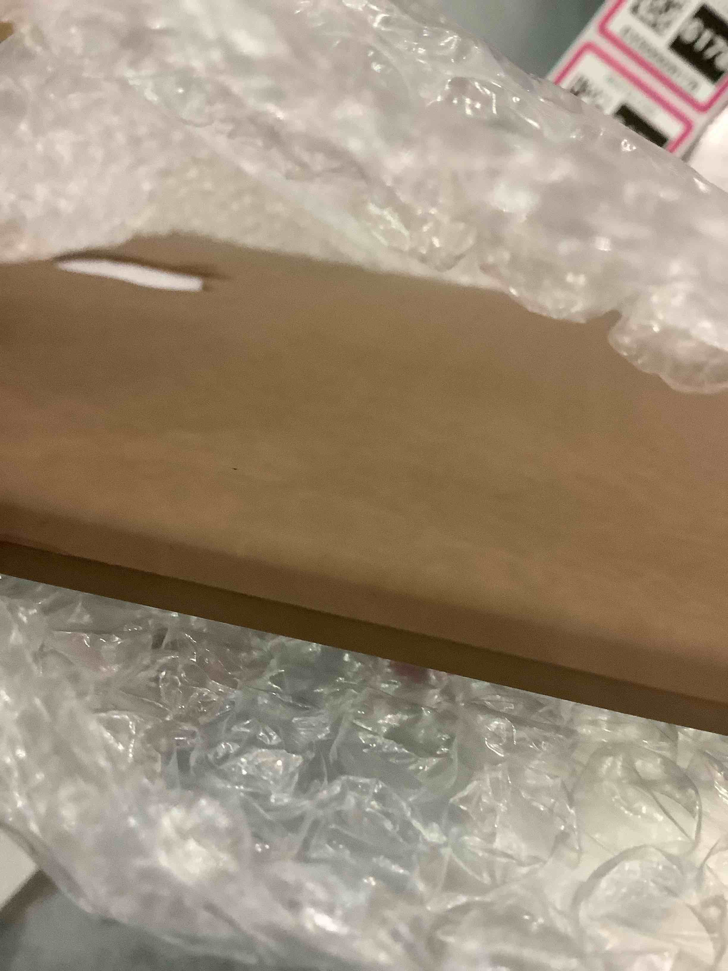 https://s3.amazonaws.com/lotting-images-prod/bidfta/EXS00926170_1702654725434.jpeg