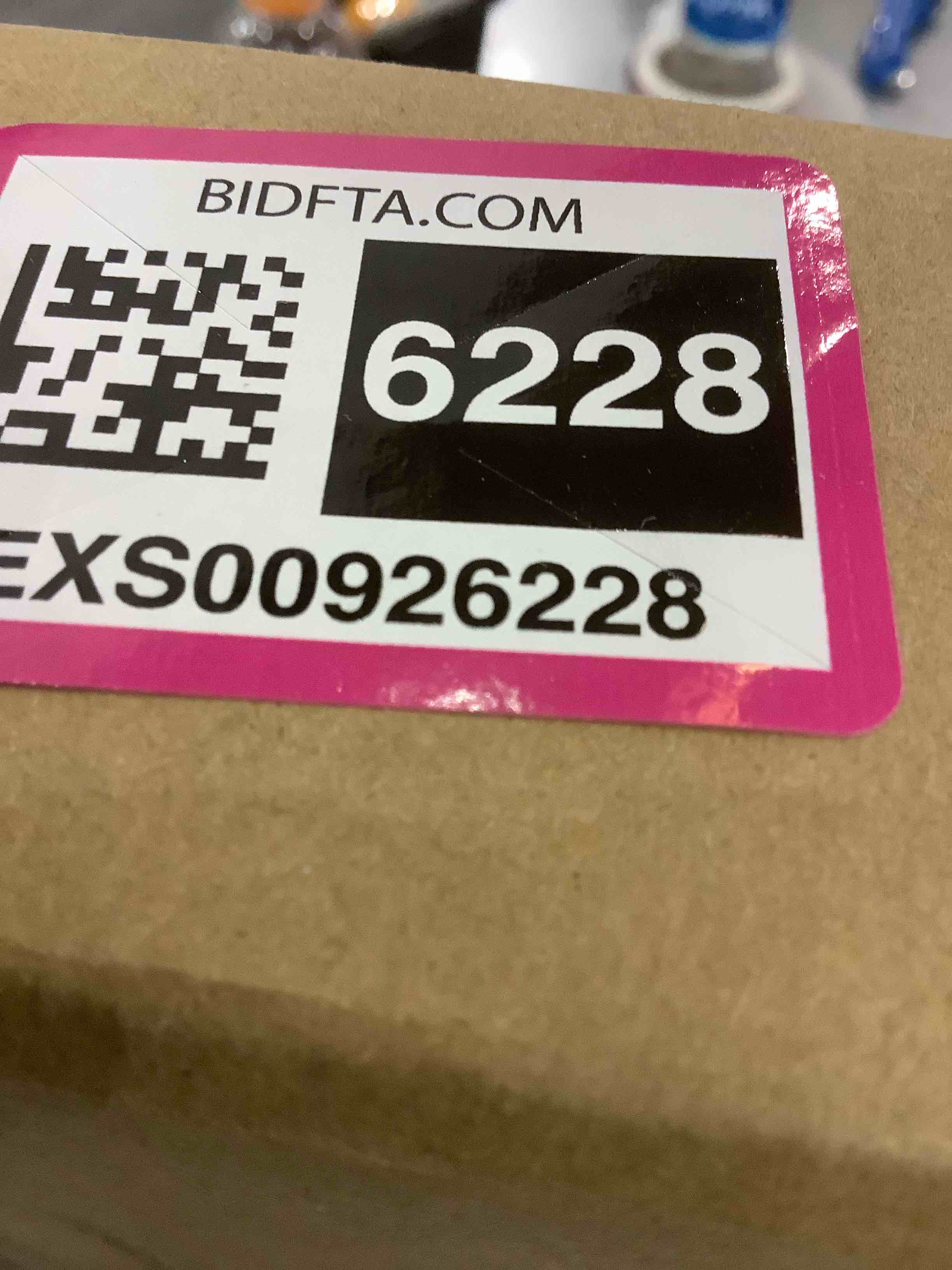 https://s3.amazonaws.com/lotting-images-prod/bidfta/EXS00926228_1702664911983.jpeg
