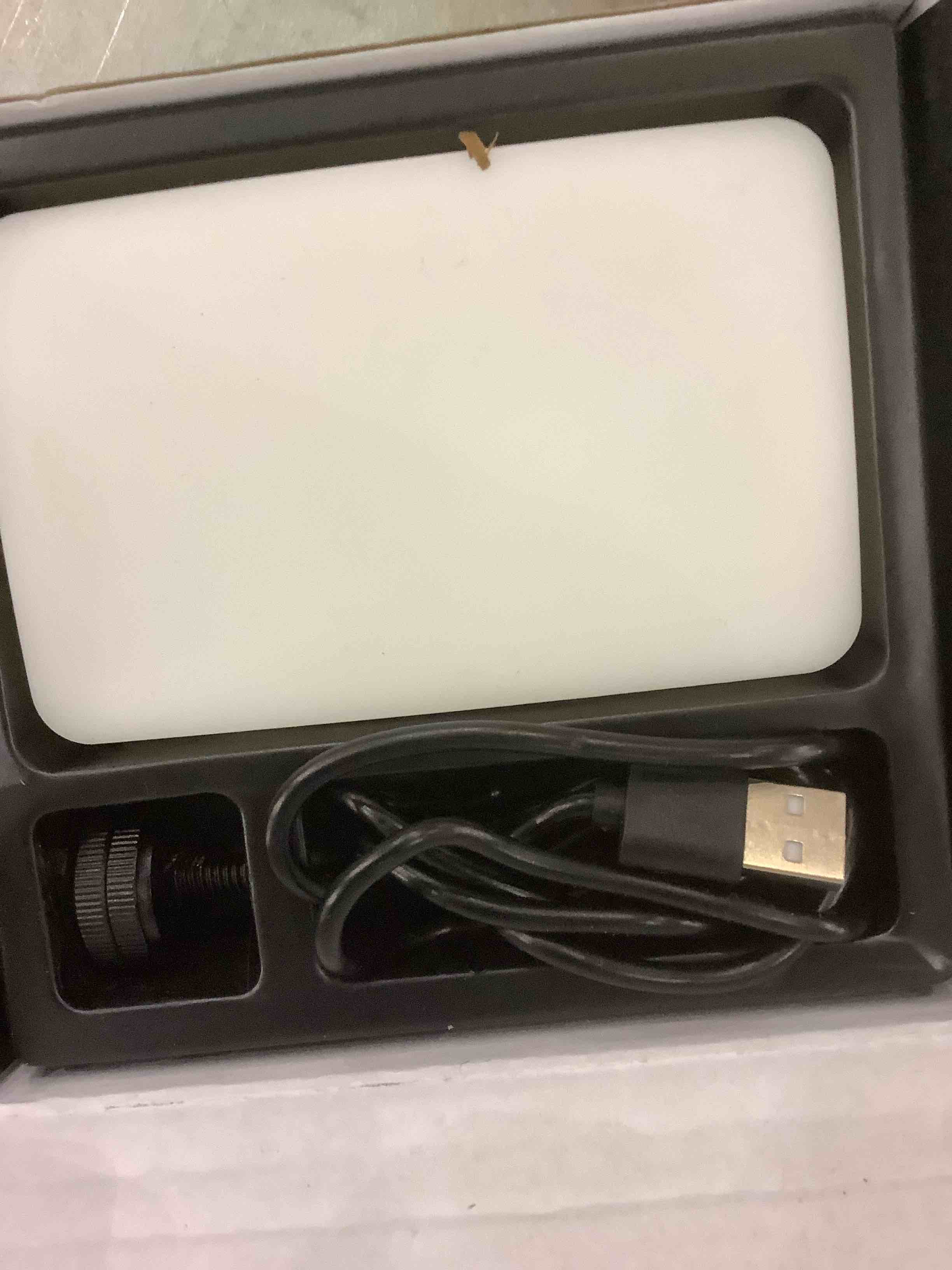 https://s3.amazonaws.com/lotting-images-prod/bidfta/EXS00926241_1702668396280.jpeg