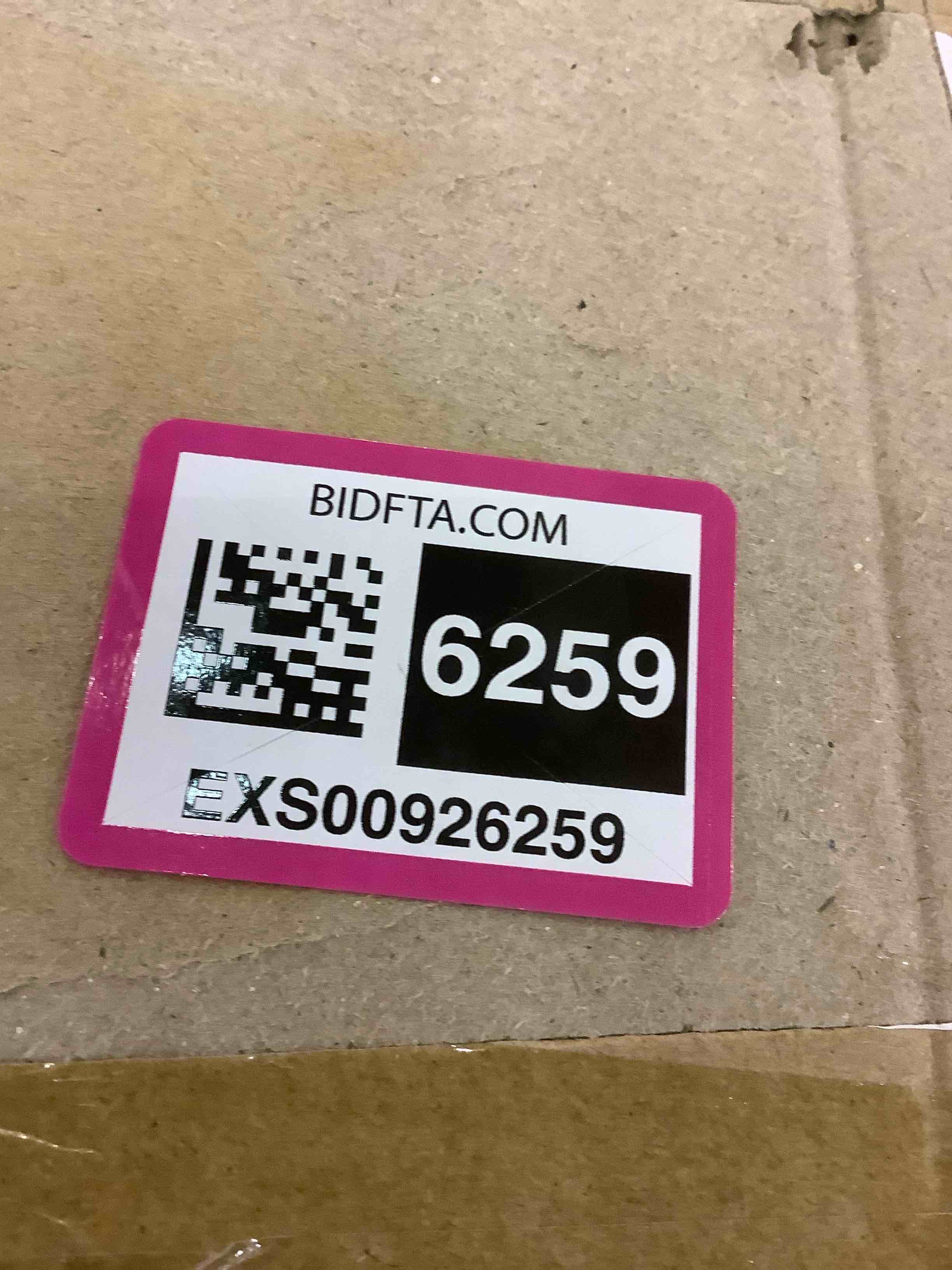 https://s3.amazonaws.com/lotting-images-prod/bidfta/EXS00926259_1702901637289.jpeg