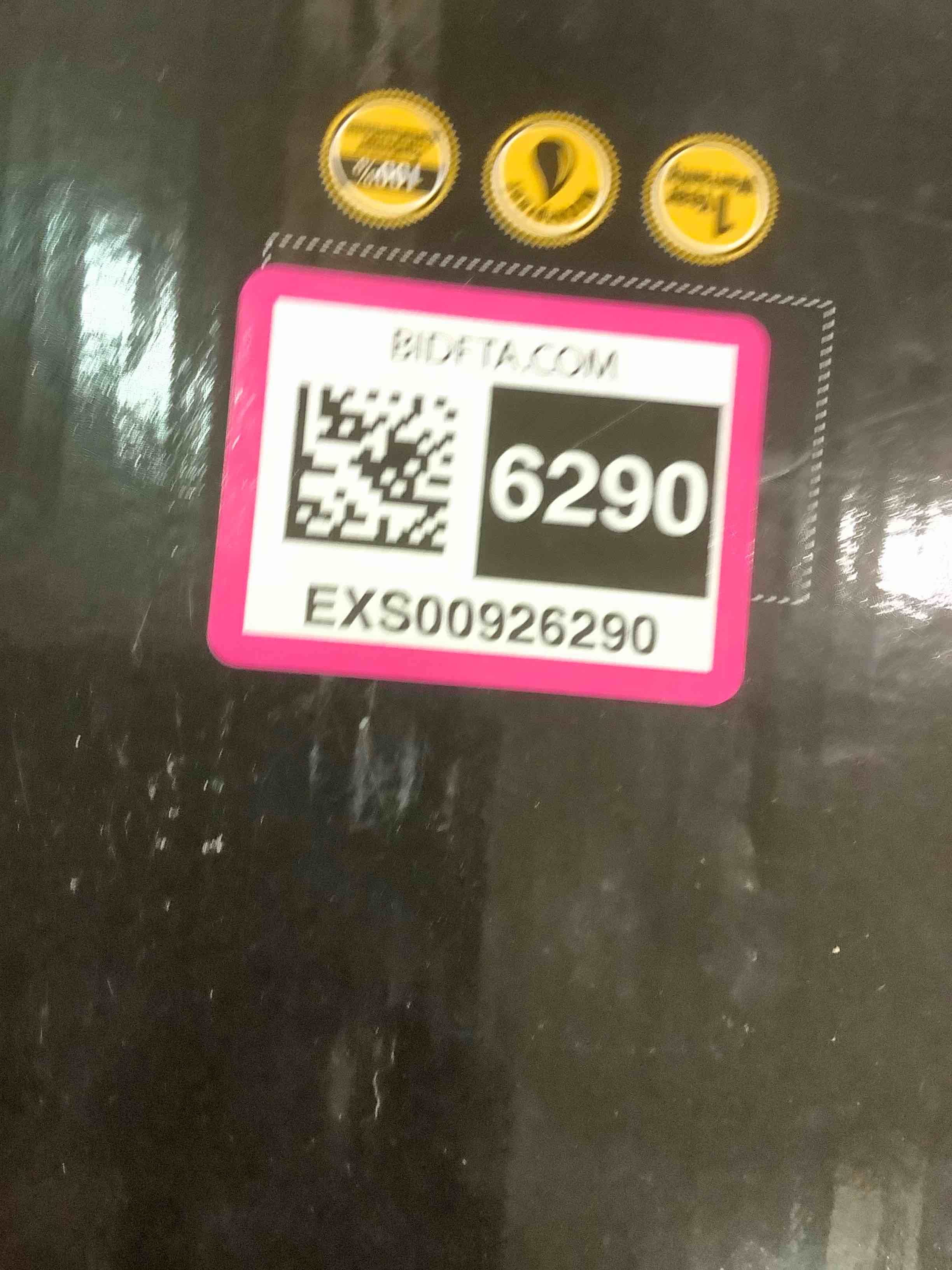 https://s3.amazonaws.com/lotting-images-prod/bidfta/EXS00926290_1702905964064.jpeg