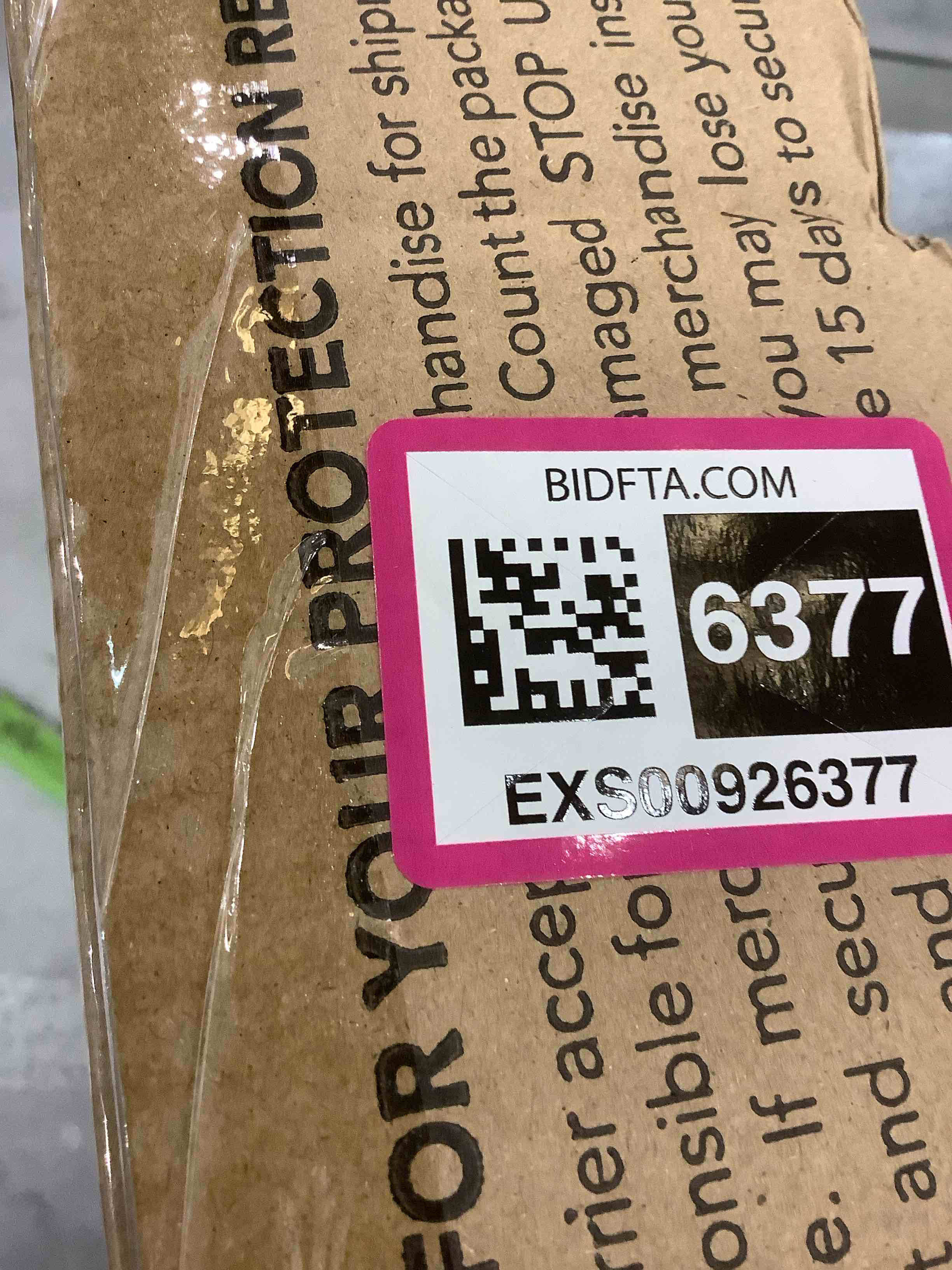 https://s3.amazonaws.com/lotting-images-prod/bidfta/EXS00926377_1702917985251.jpeg