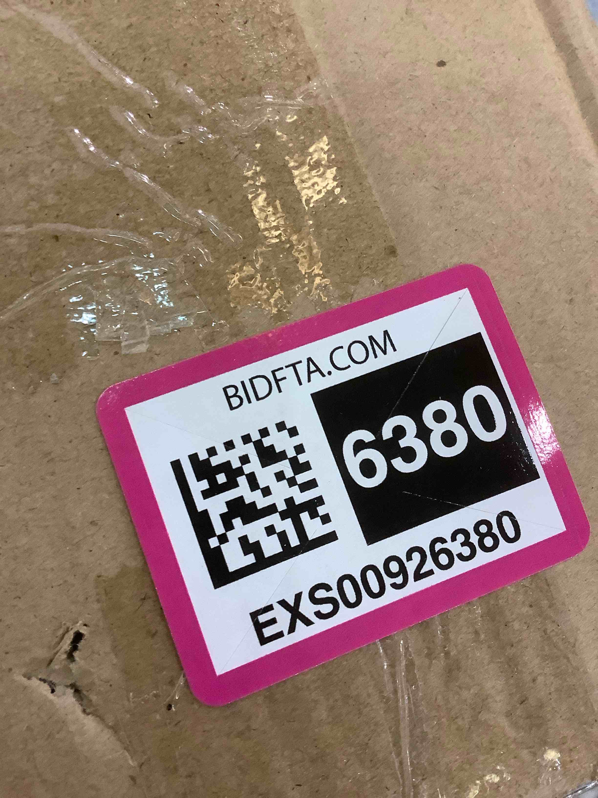 https://s3.amazonaws.com/lotting-images-prod/bidfta/EXS00926380_1702918194775.jpeg