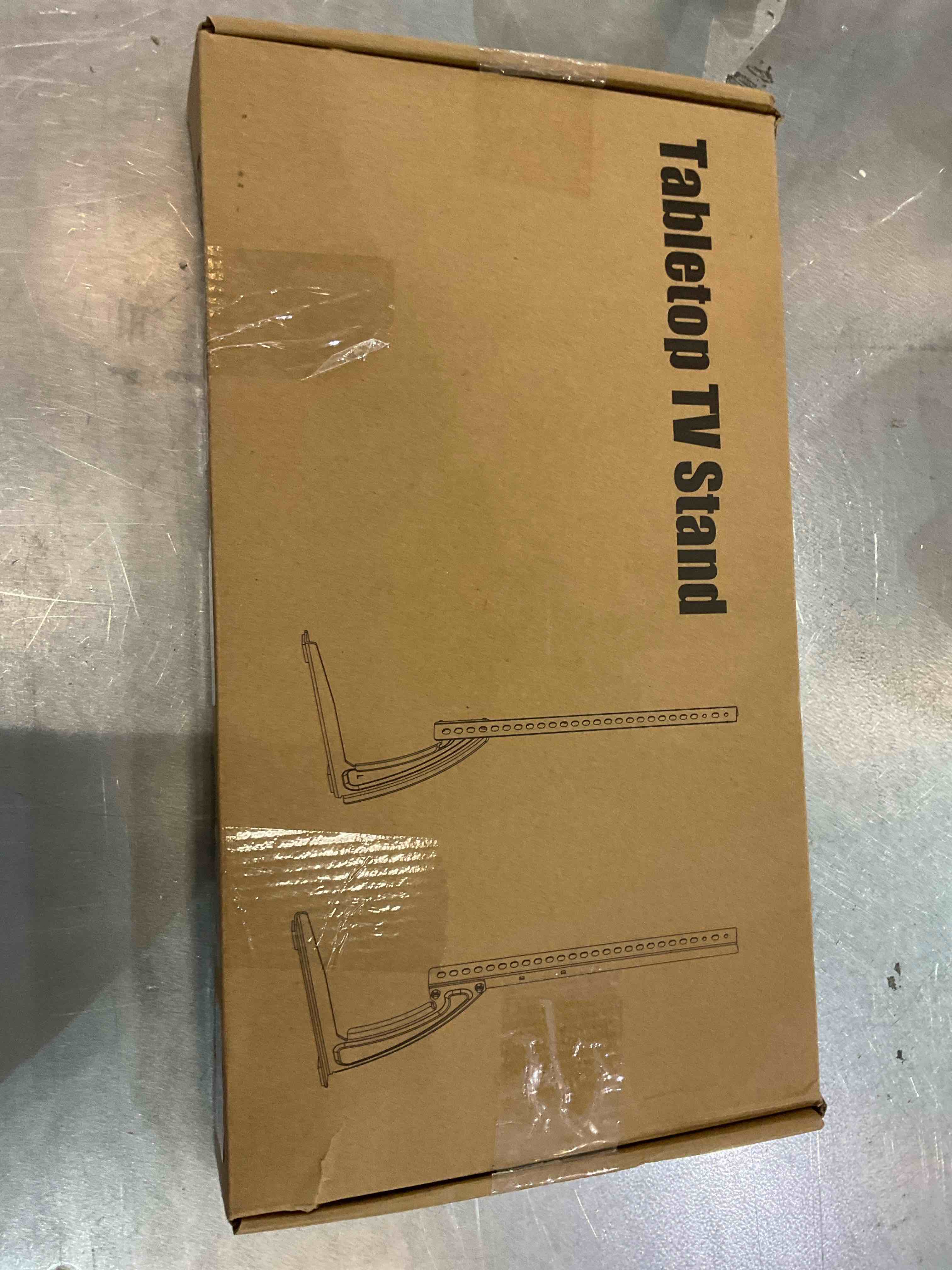 https://s3.amazonaws.com/lotting-images-prod/bidfta/EXS00926611_1704397456410.jpeg