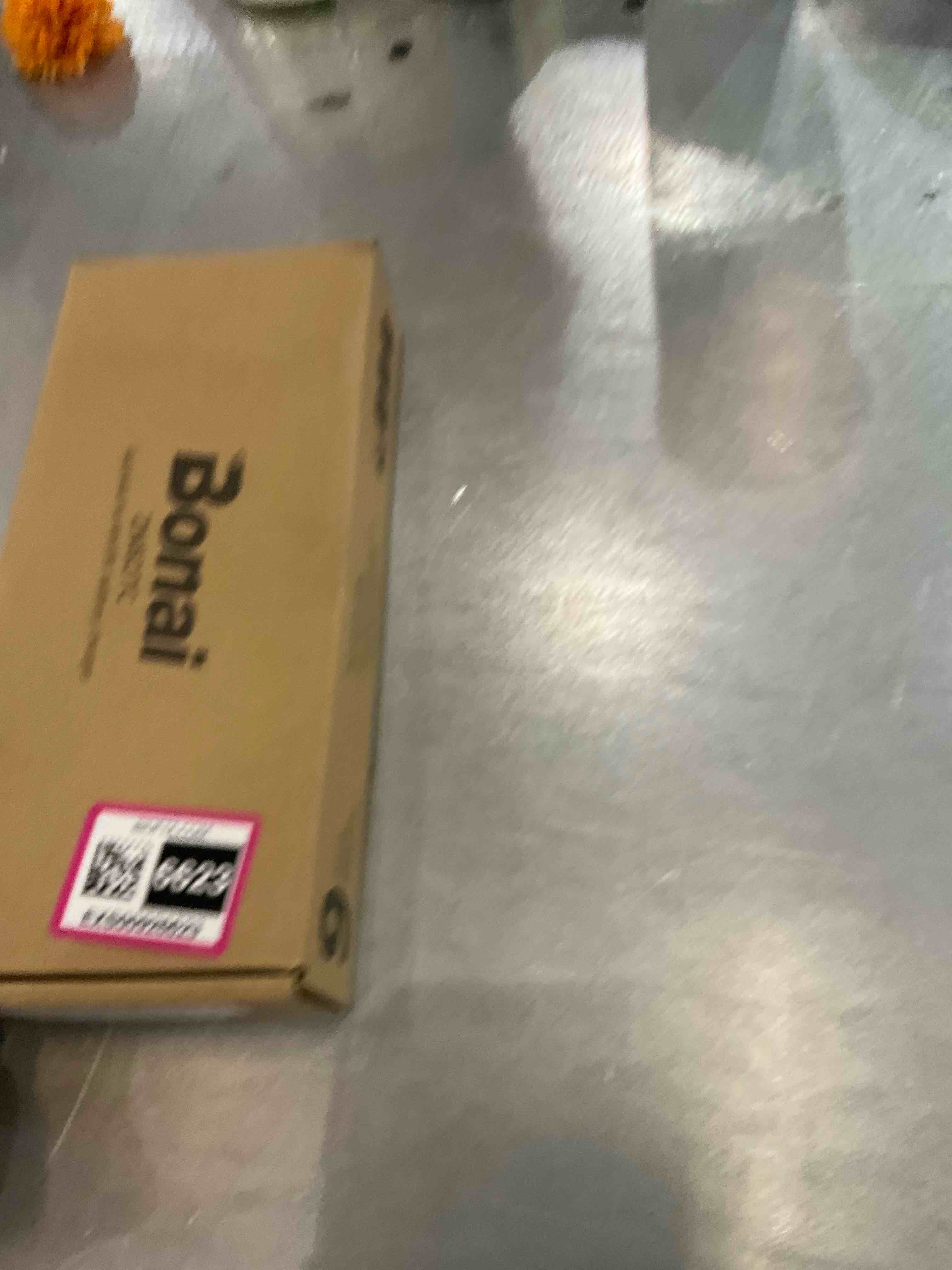 https://s3.amazonaws.com/lotting-images-prod/bidfta/EXS00926623_1704398483201.jpeg