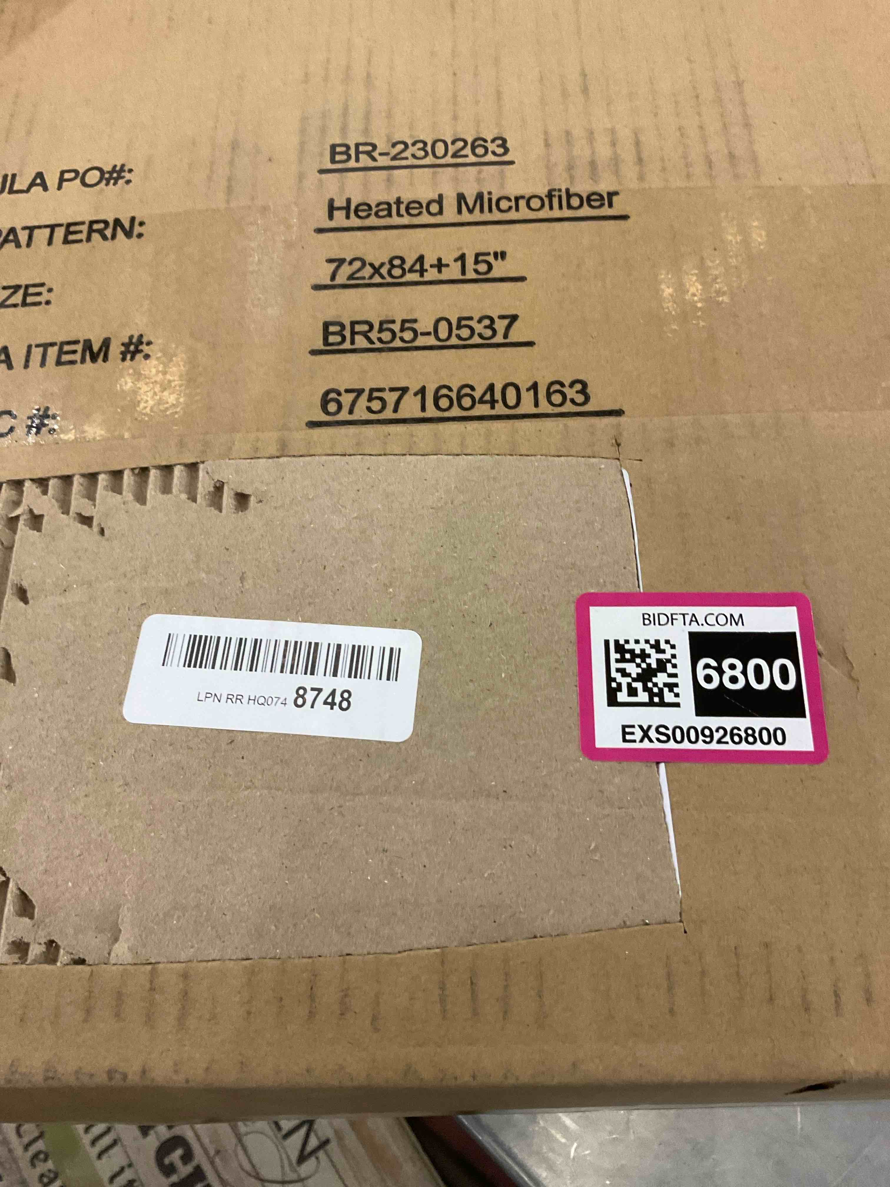 https://s3.amazonaws.com/lotting-images-prod/bidfta/EXS00926800_1704727284959.jpeg