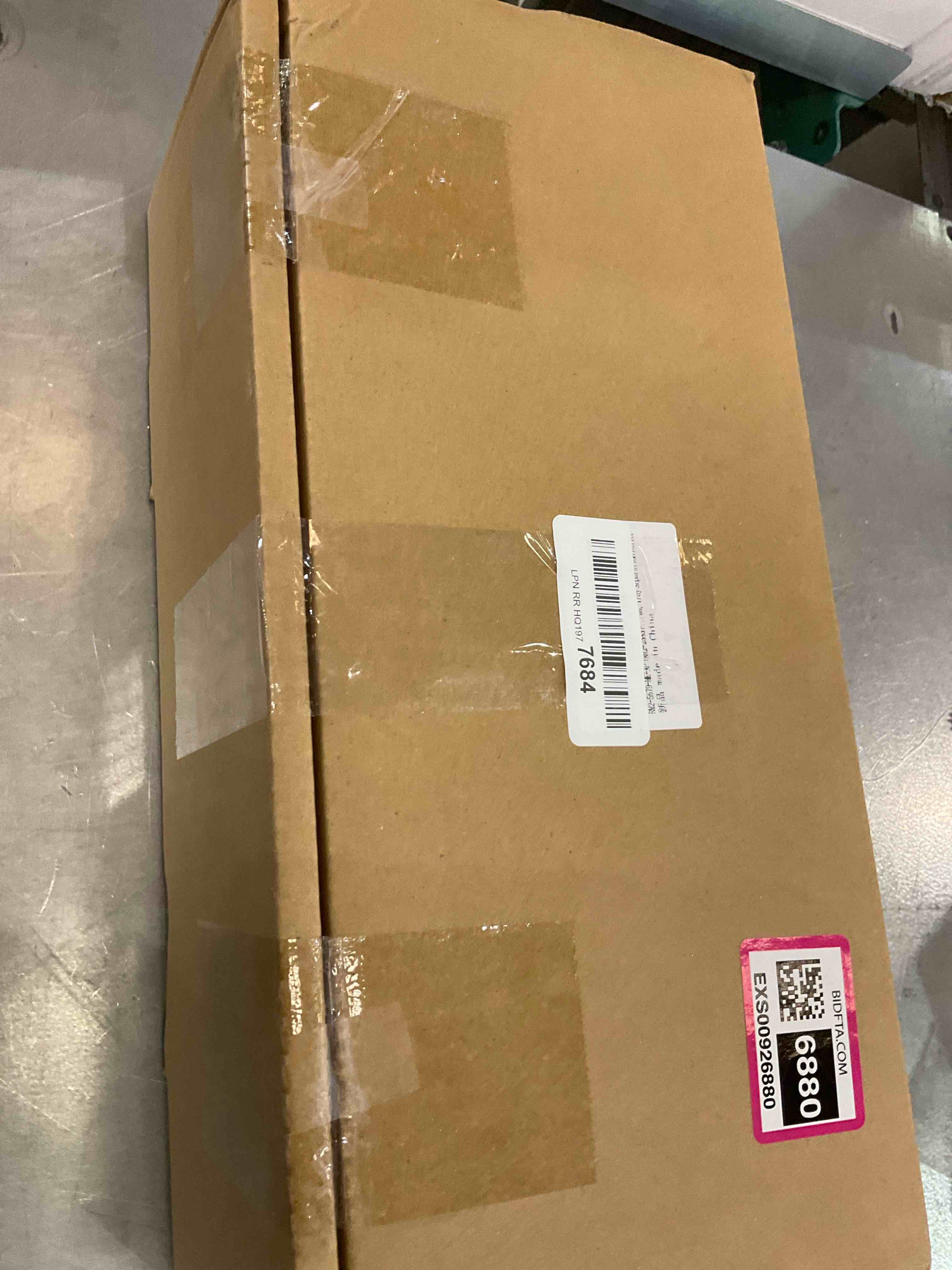 https://s3.amazonaws.com/lotting-images-prod/bidfta/EXS00926880_1704738668067.jpeg