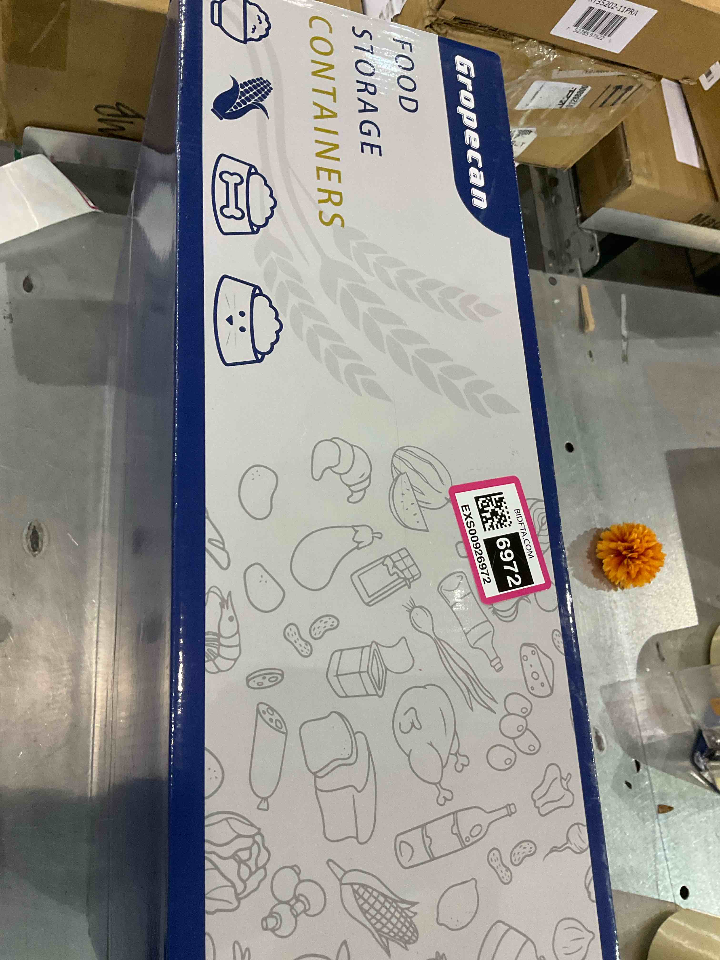https://s3.amazonaws.com/lotting-images-prod/bidfta/EXS00926972_1704803024306.jpeg
