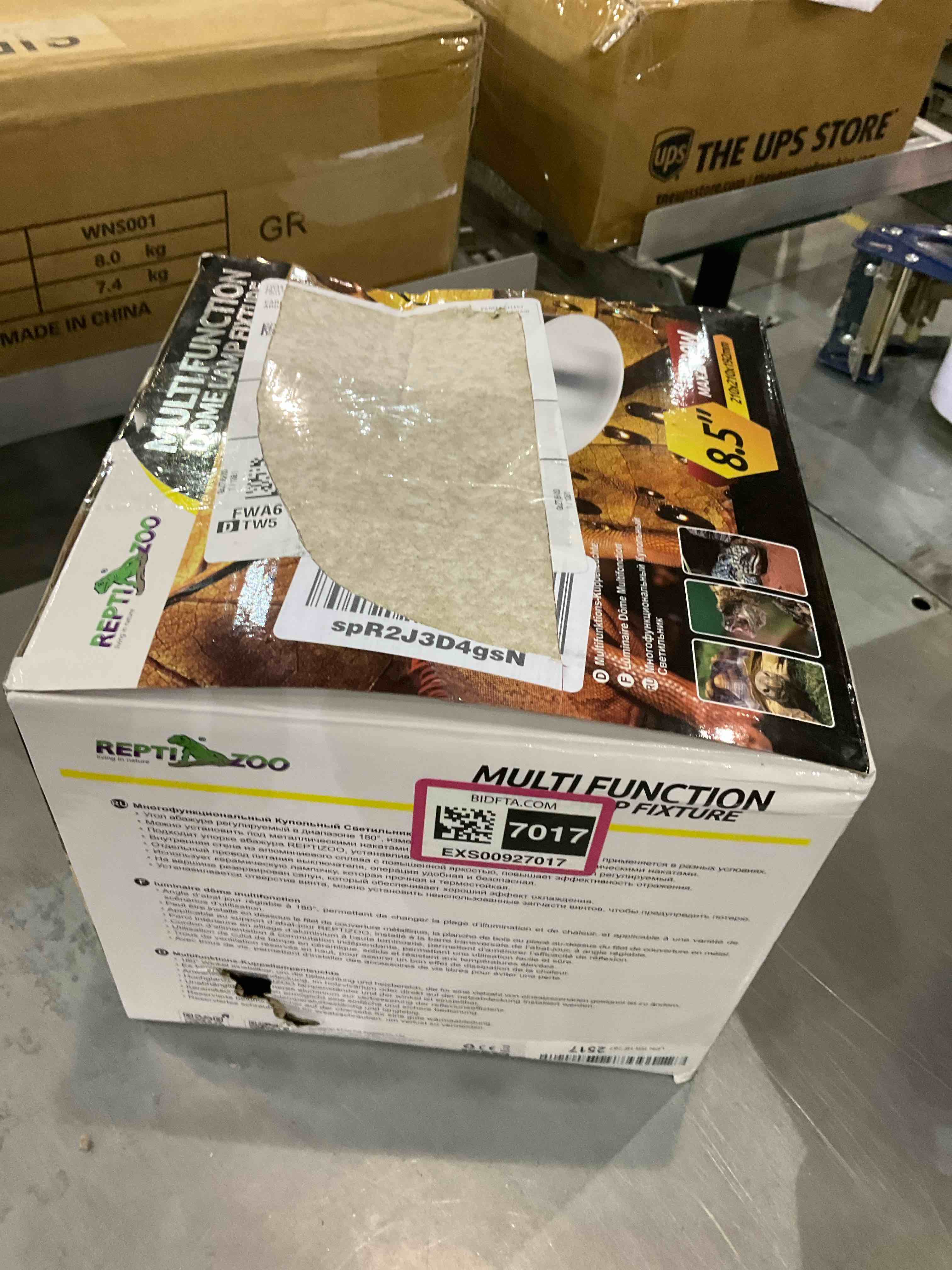 https://s3.amazonaws.com/lotting-images-prod/bidfta/EXS00927017_1702302675538.jpeg