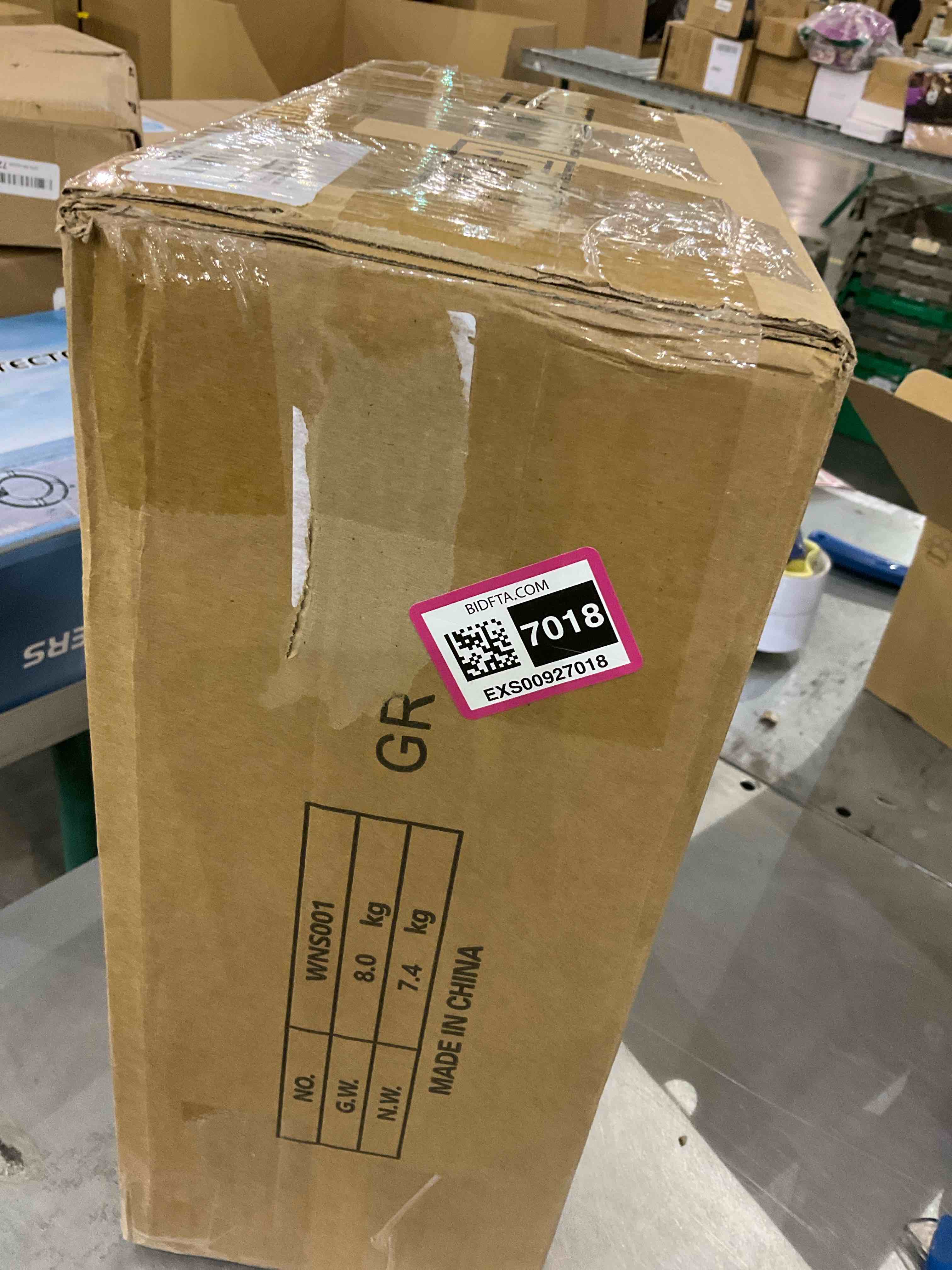 https://s3.amazonaws.com/lotting-images-prod/bidfta/EXS00927018_1702302736655.jpeg