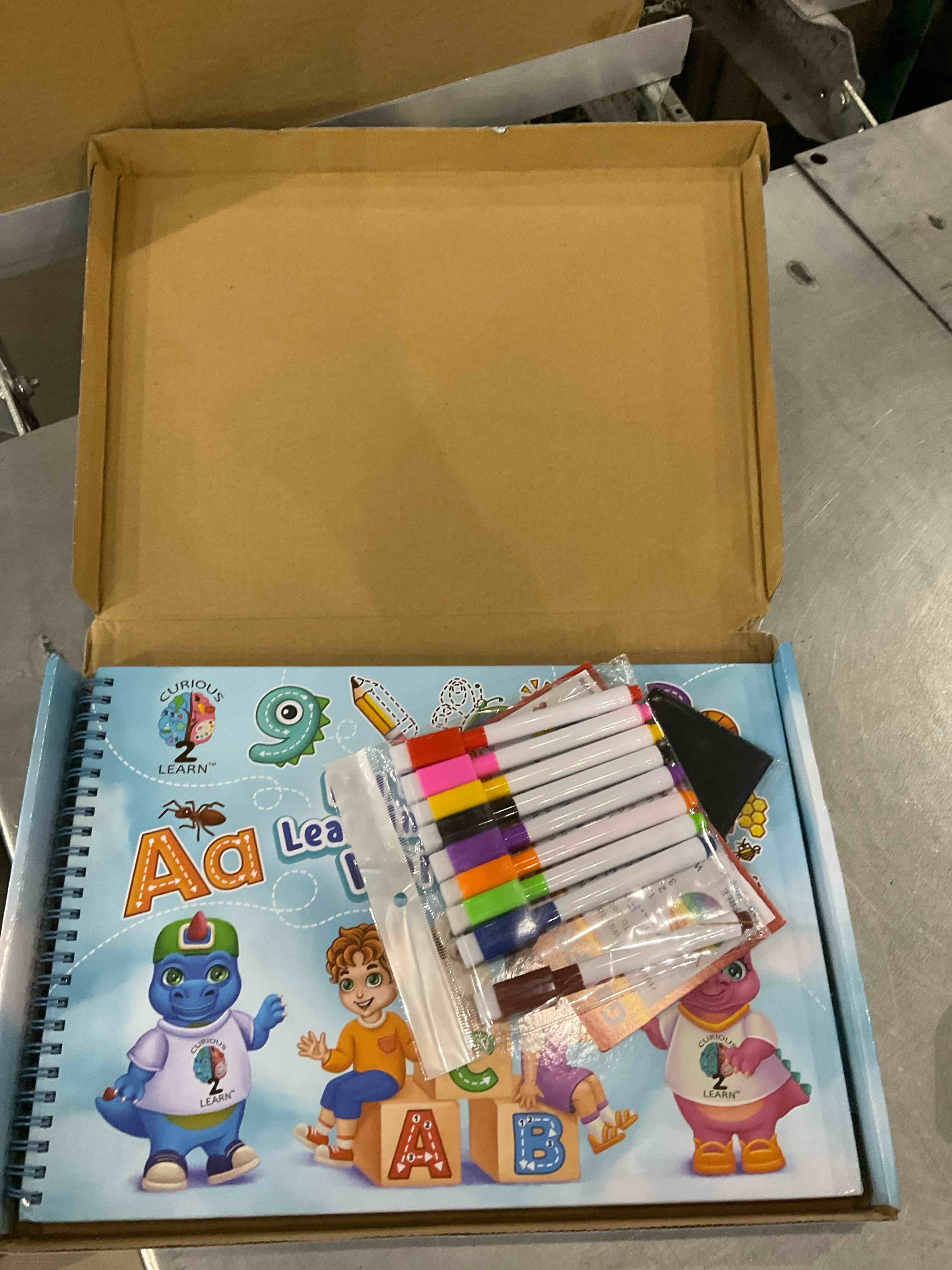https://s3.amazonaws.com/lotting-images-prod/bidfta/EXS00927220_1702387943630.jpeg