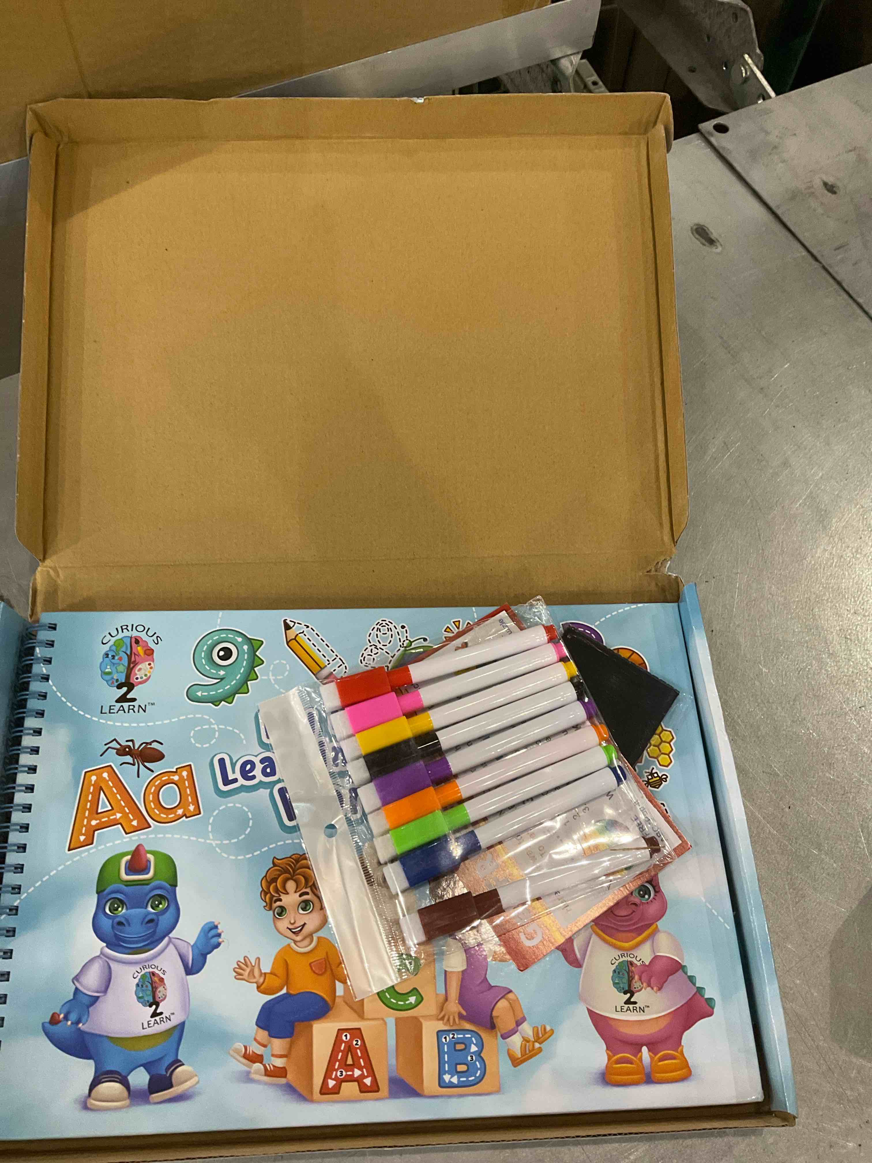https://s3.amazonaws.com/lotting-images-prod/bidfta/EXS00927220_1702387944500.jpeg