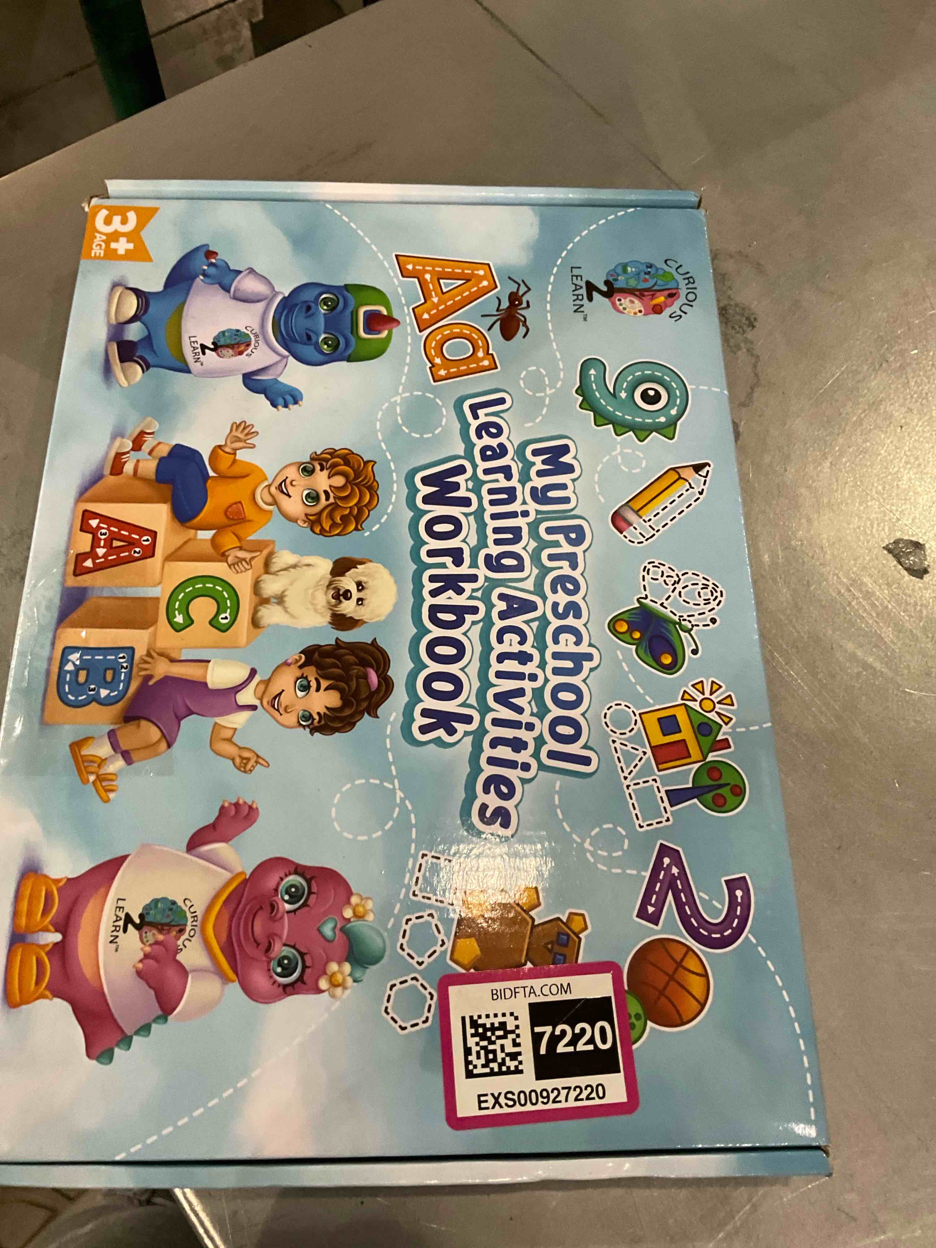 https://s3.amazonaws.com/lotting-images-prod/bidfta/EXS00927220_1702387969772.jpeg