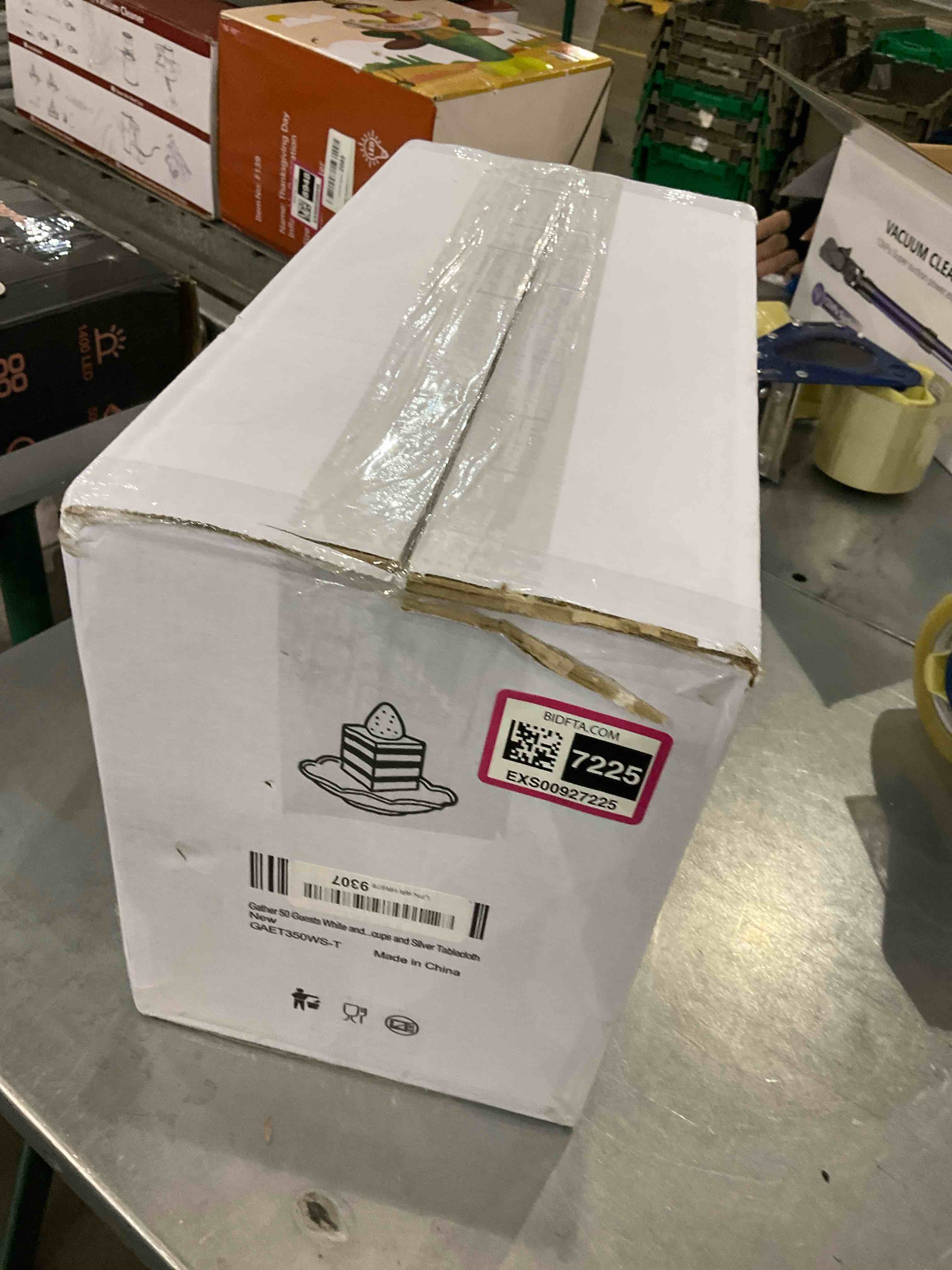 https://s3.amazonaws.com/lotting-images-prod/bidfta/EXS00927225_1702388459320.jpeg