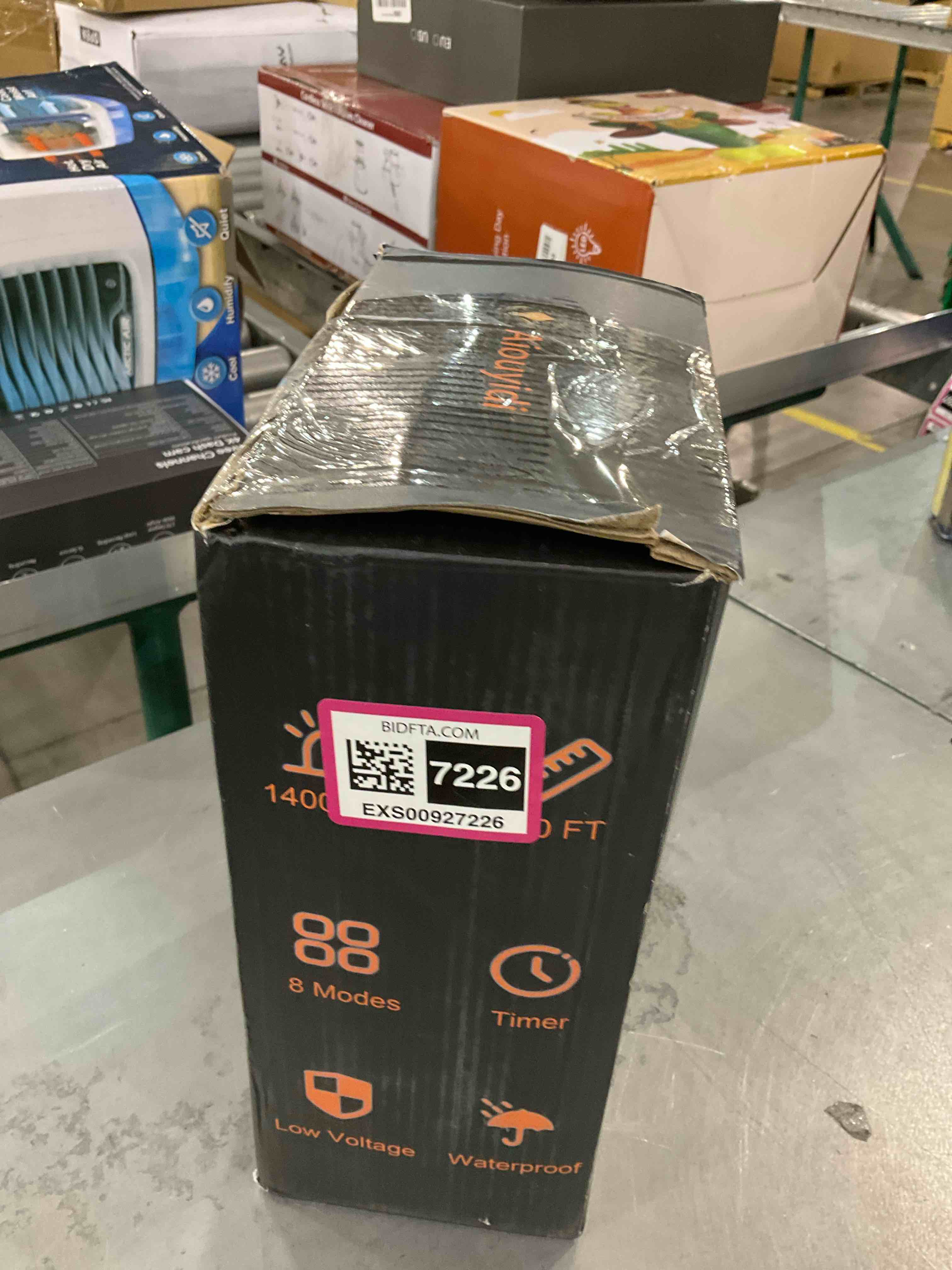 https://s3.amazonaws.com/lotting-images-prod/bidfta/EXS00927226_1702388532822.jpeg