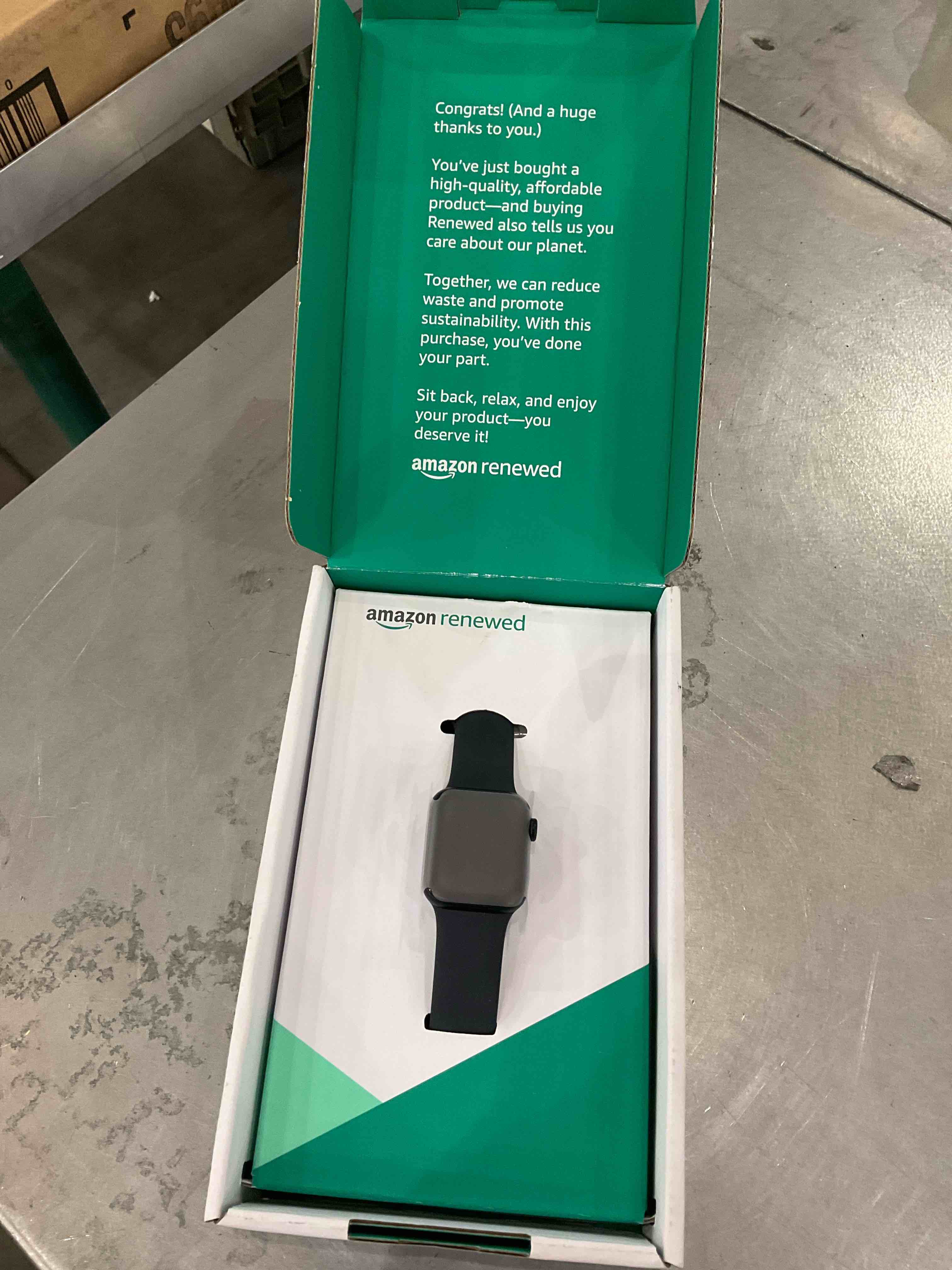 https://s3.amazonaws.com/lotting-images-prod/bidfta/EXS00927252_1702393125965.jpeg