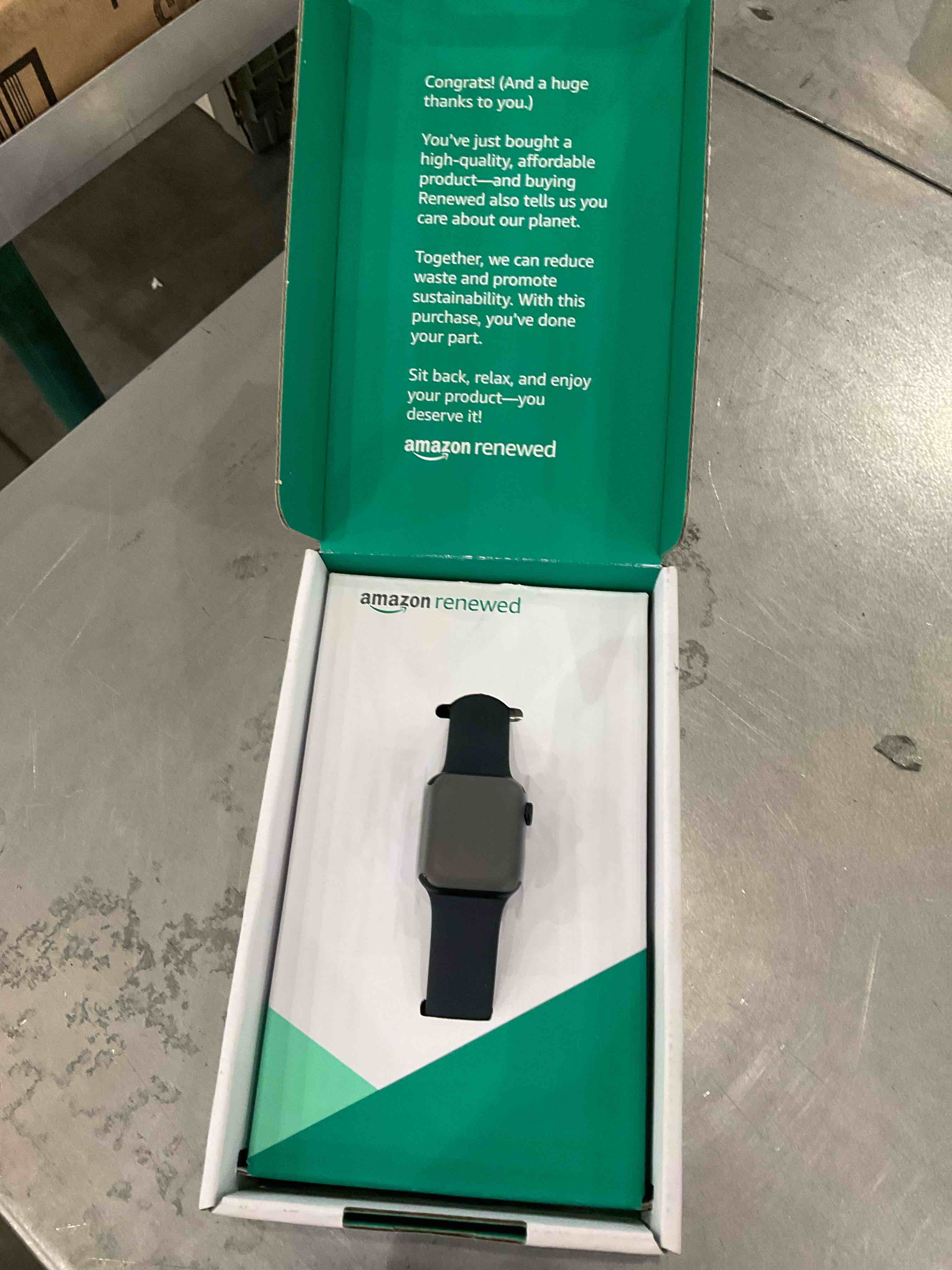 https://s3.amazonaws.com/lotting-images-prod/bidfta/EXS00927252_1702393126893.jpeg