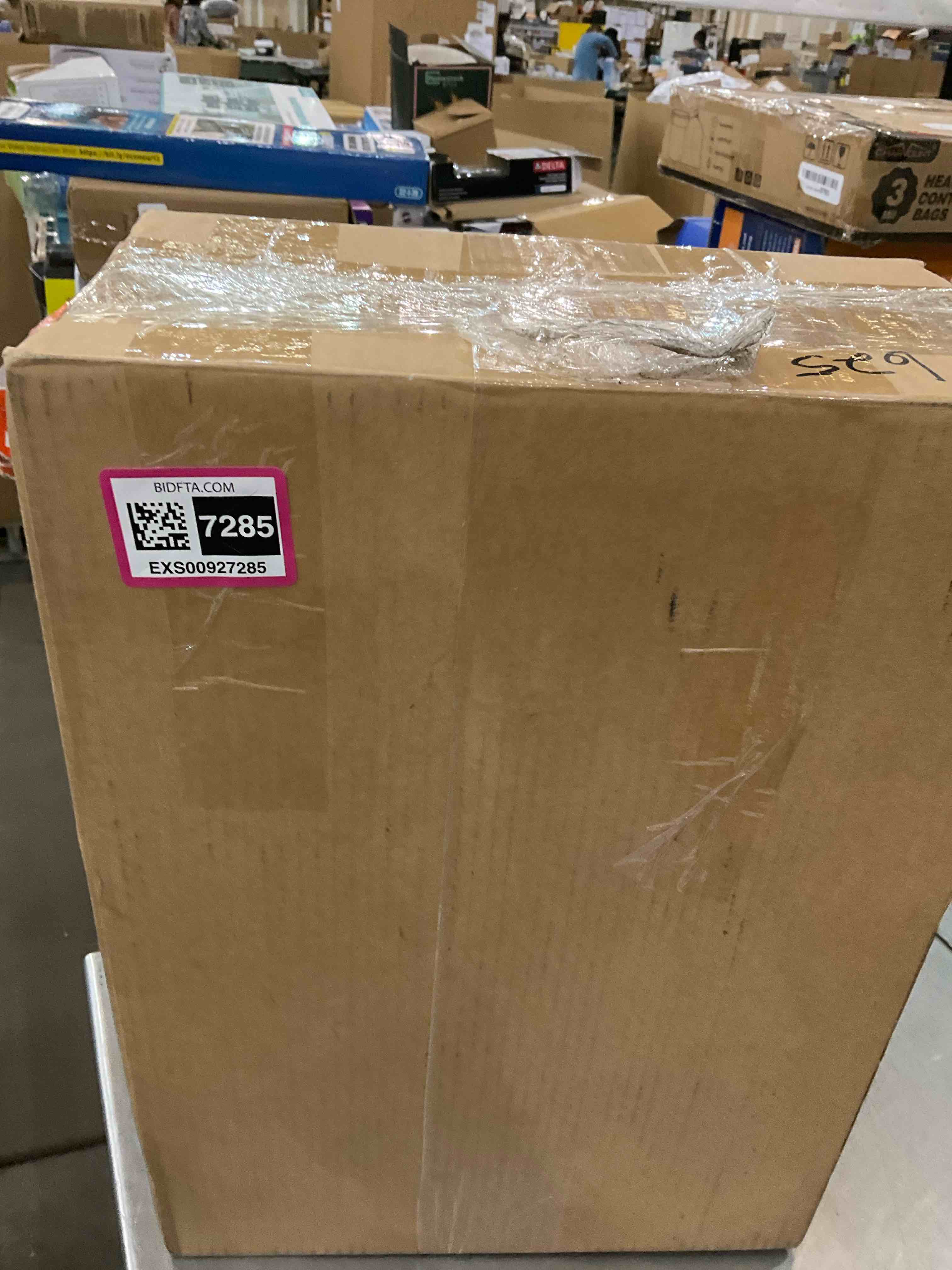 https://s3.amazonaws.com/lotting-images-prod/bidfta/EXS00927285_1702400140488.jpeg