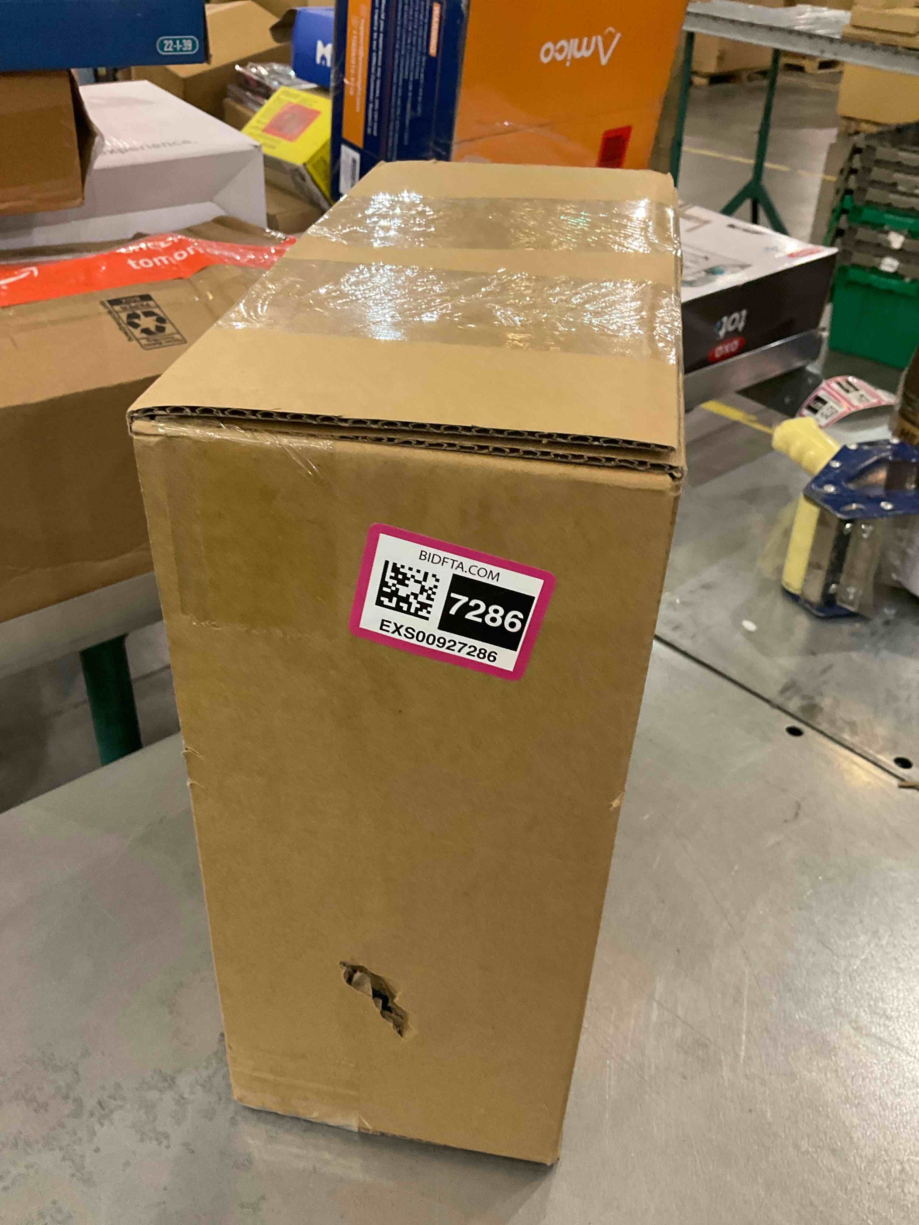 https://s3.amazonaws.com/lotting-images-prod/bidfta/EXS00927286_1702403070385.jpeg