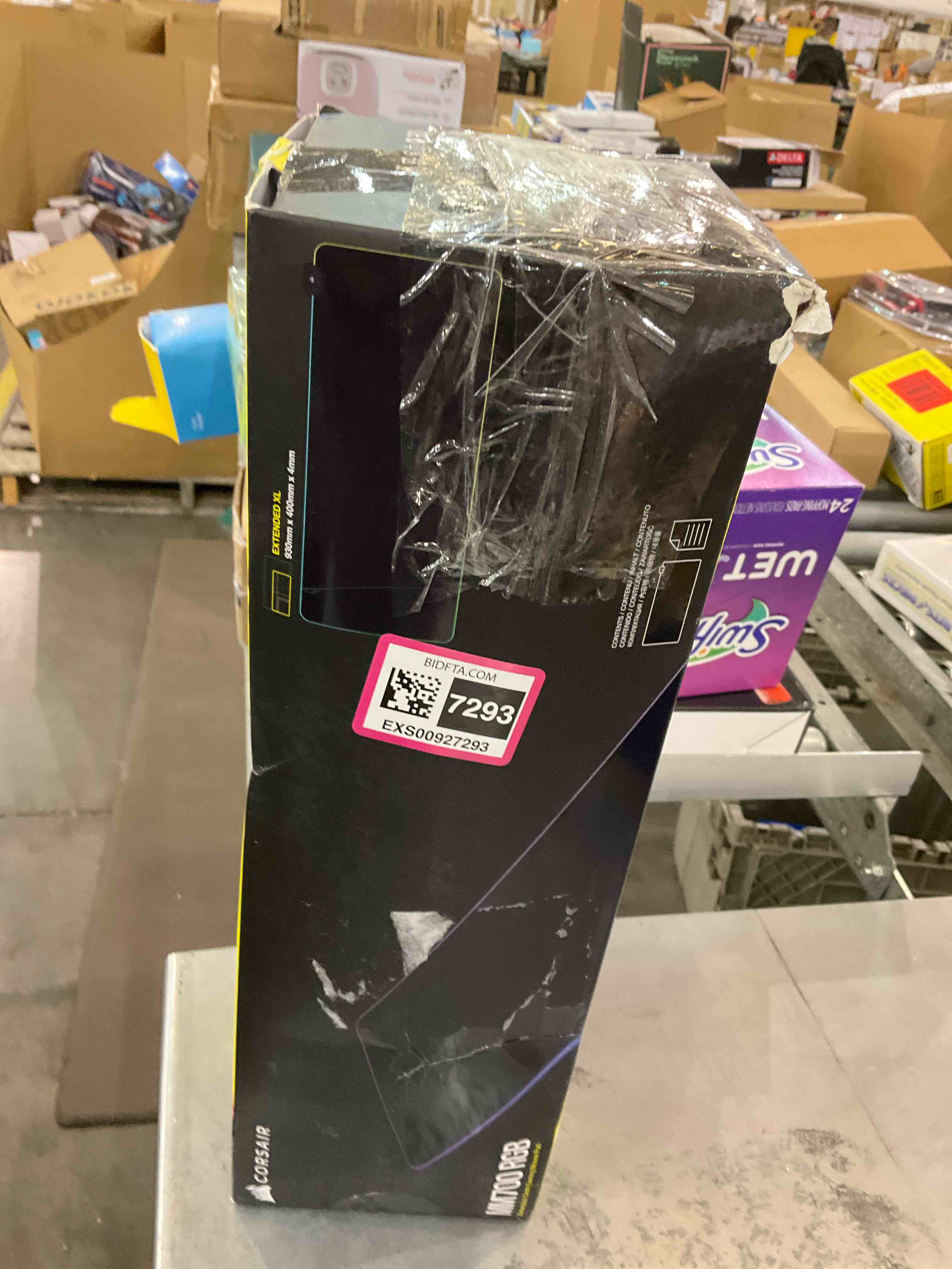 https://s3.amazonaws.com/lotting-images-prod/bidfta/EXS00927293_1702403760551.jpeg
