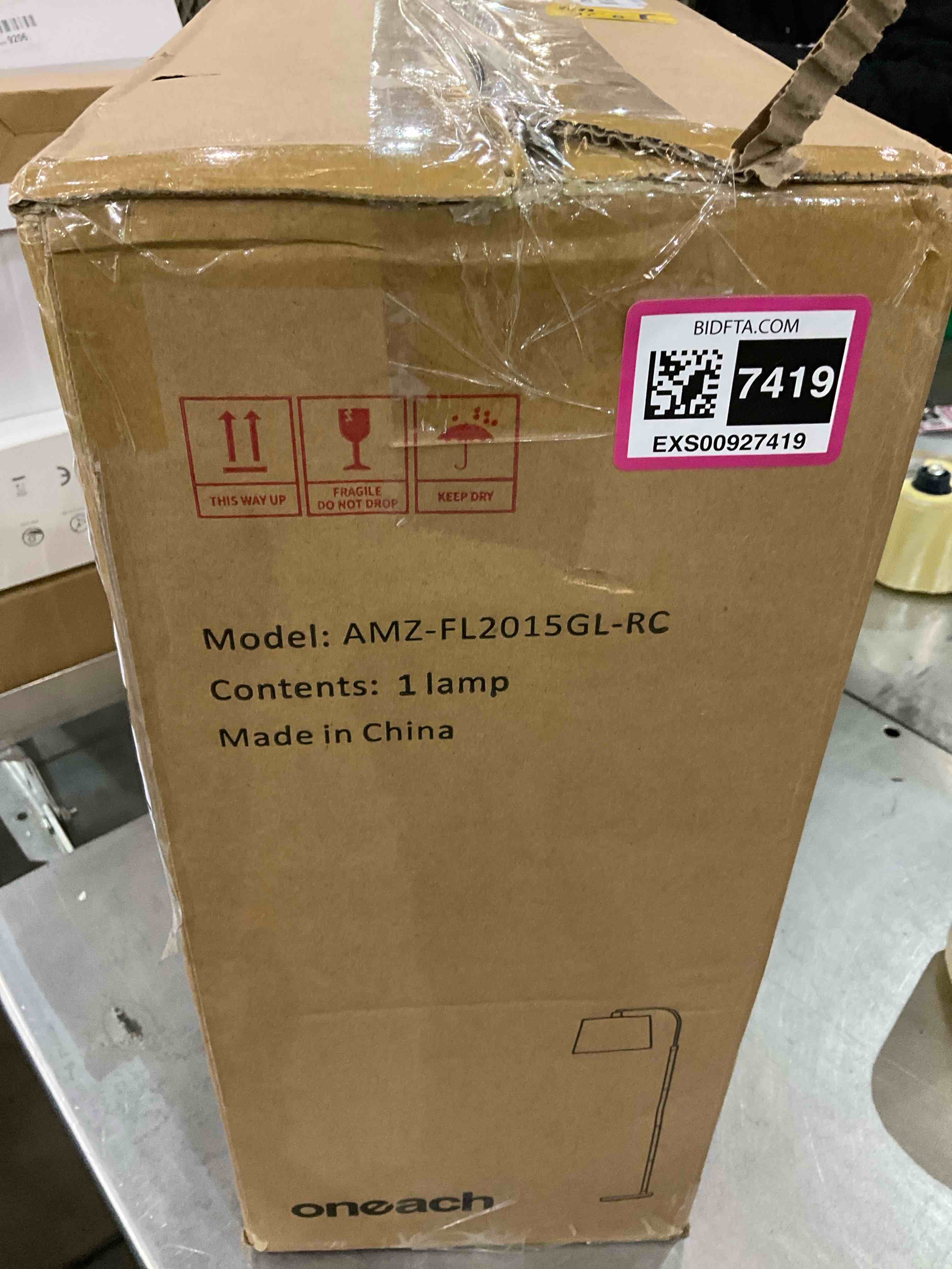 https://s3.amazonaws.com/lotting-images-prod/bidfta/EXS00927419_1702478200565.jpeg