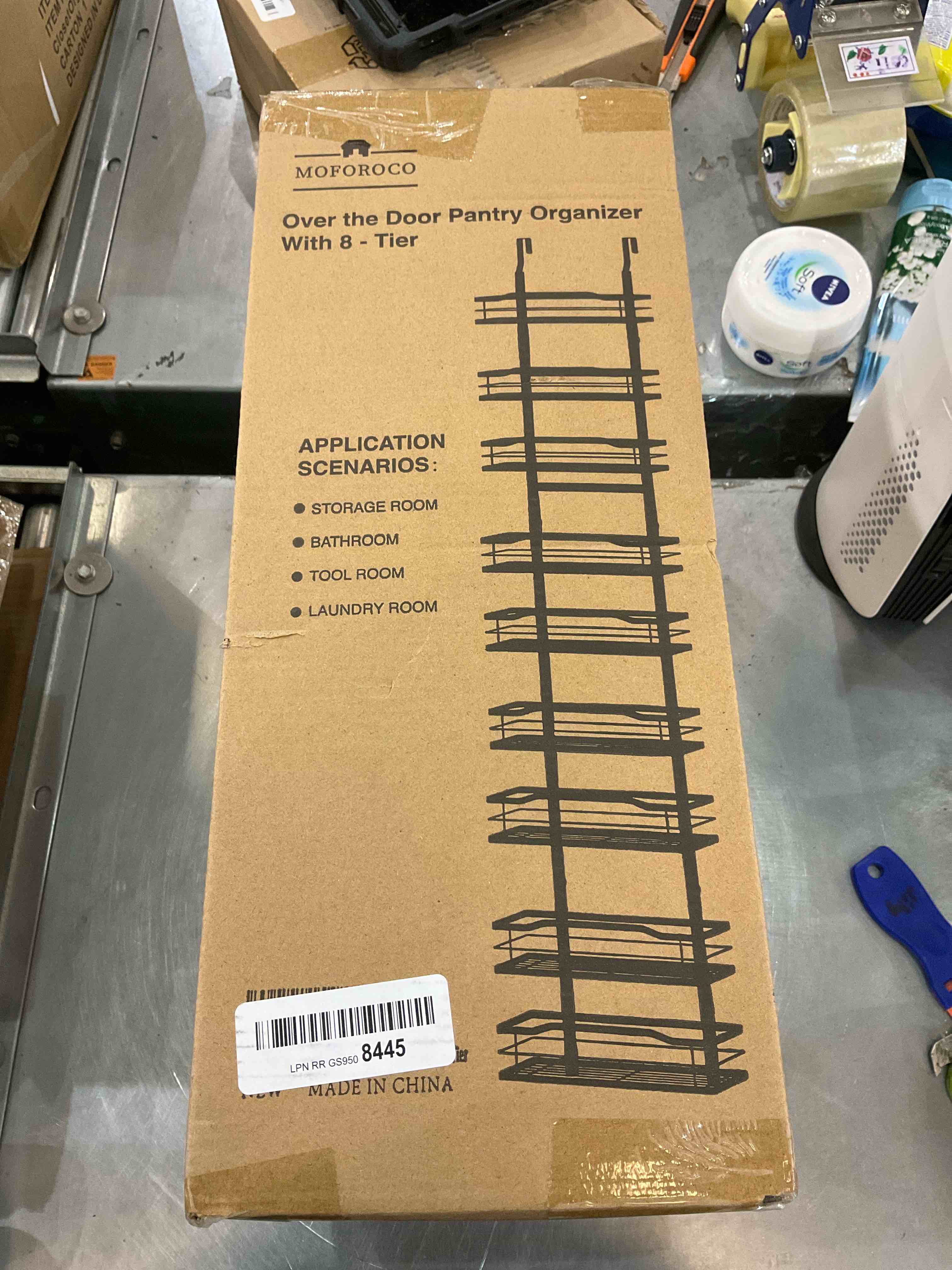 https://s3.amazonaws.com/lotting-images-prod/bidfta/EXS00927634_1701199255301.jpeg