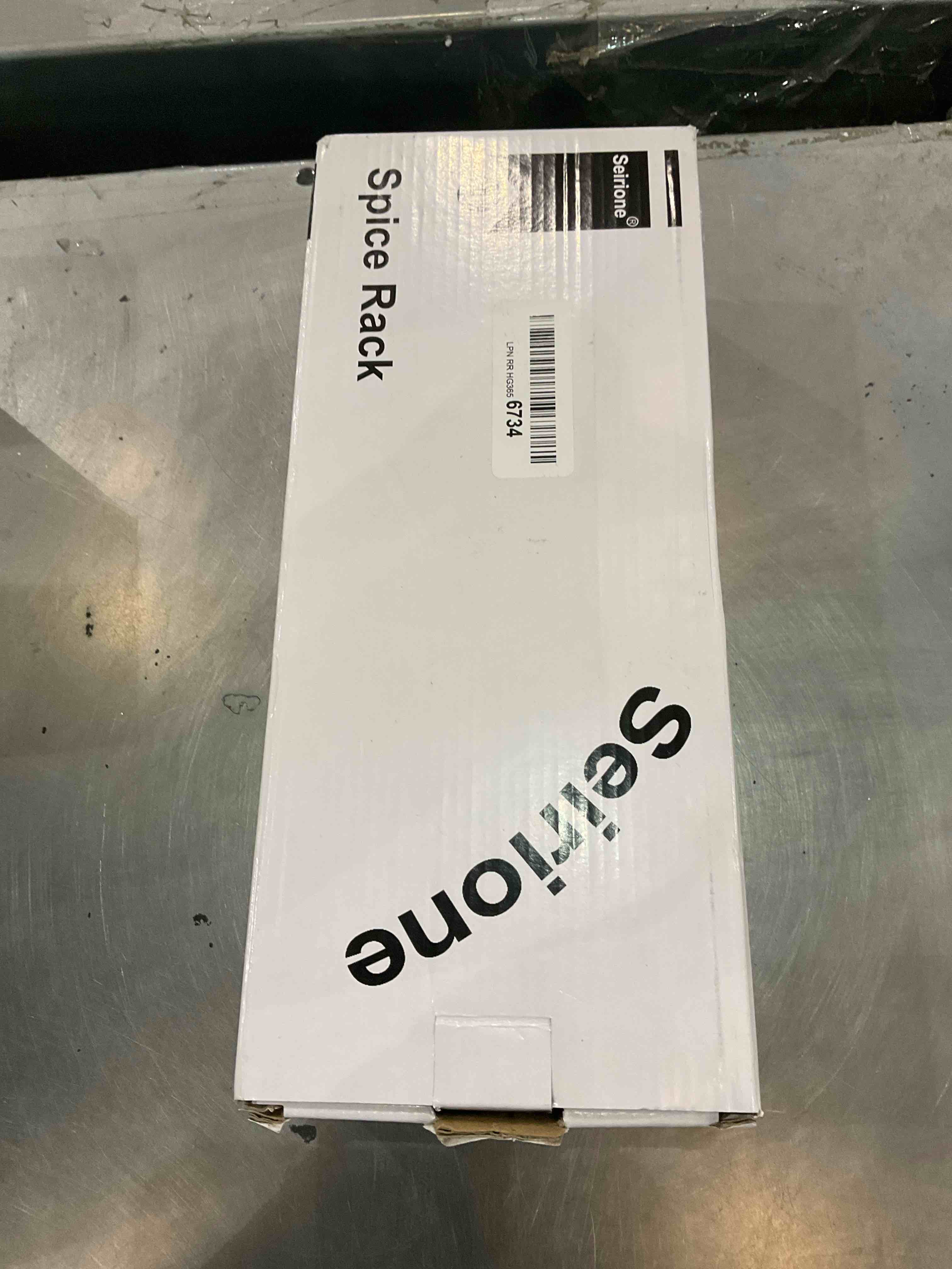 https://s3.amazonaws.com/lotting-images-prod/bidfta/EXS00927748_1701270275807.jpeg