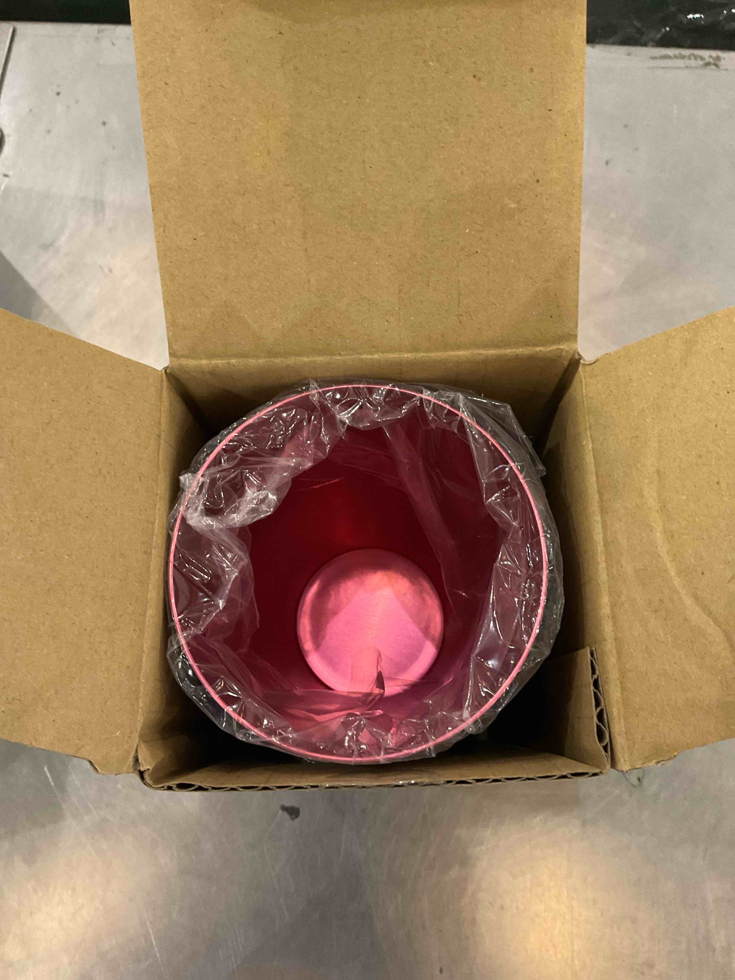 https://s3.amazonaws.com/lotting-images-prod/bidfta/EXS00927856_1701287096376.jpeg