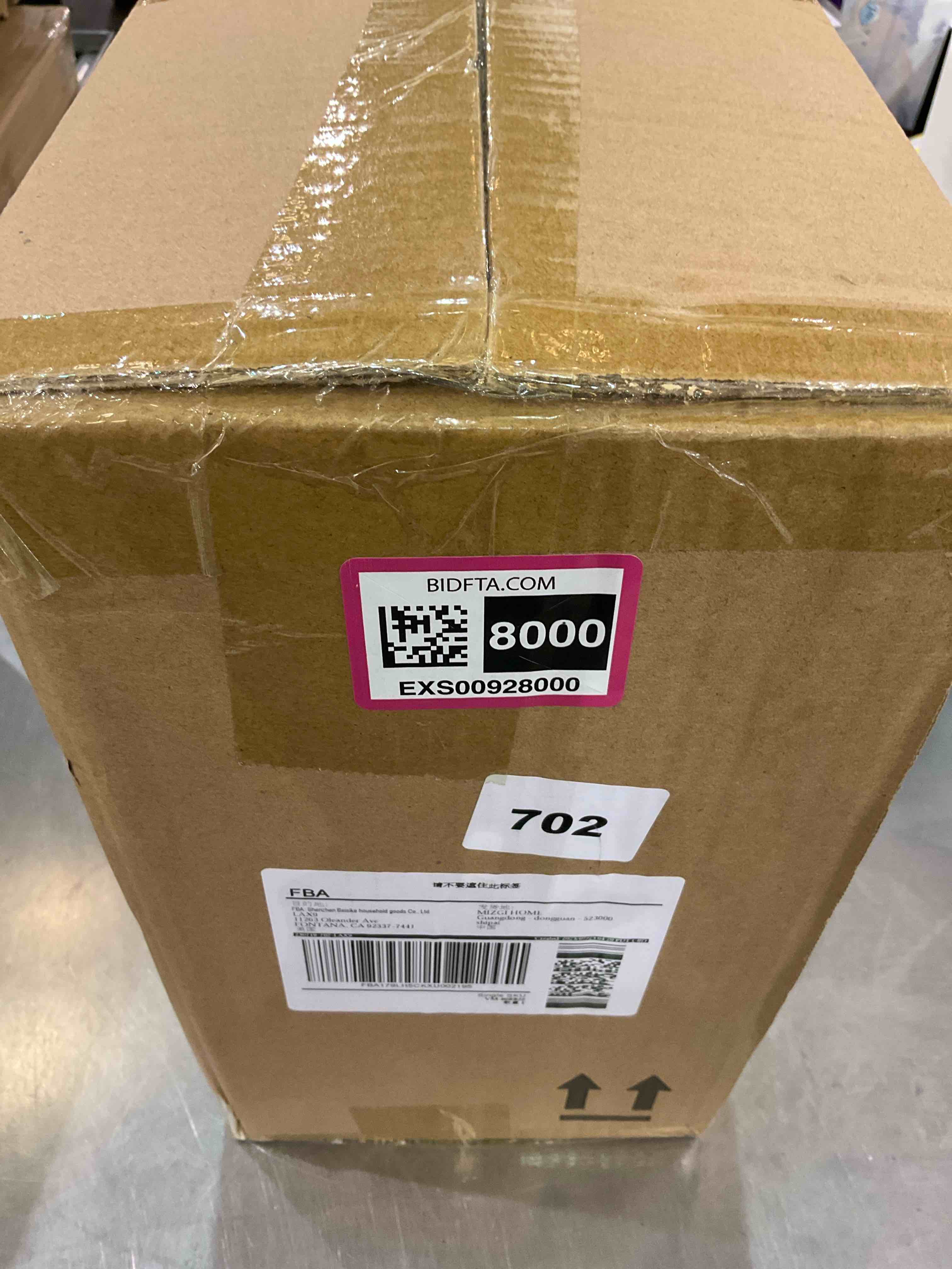 https://s3.amazonaws.com/lotting-images-prod/bidfta/EXS00928000_1701360121505.jpeg