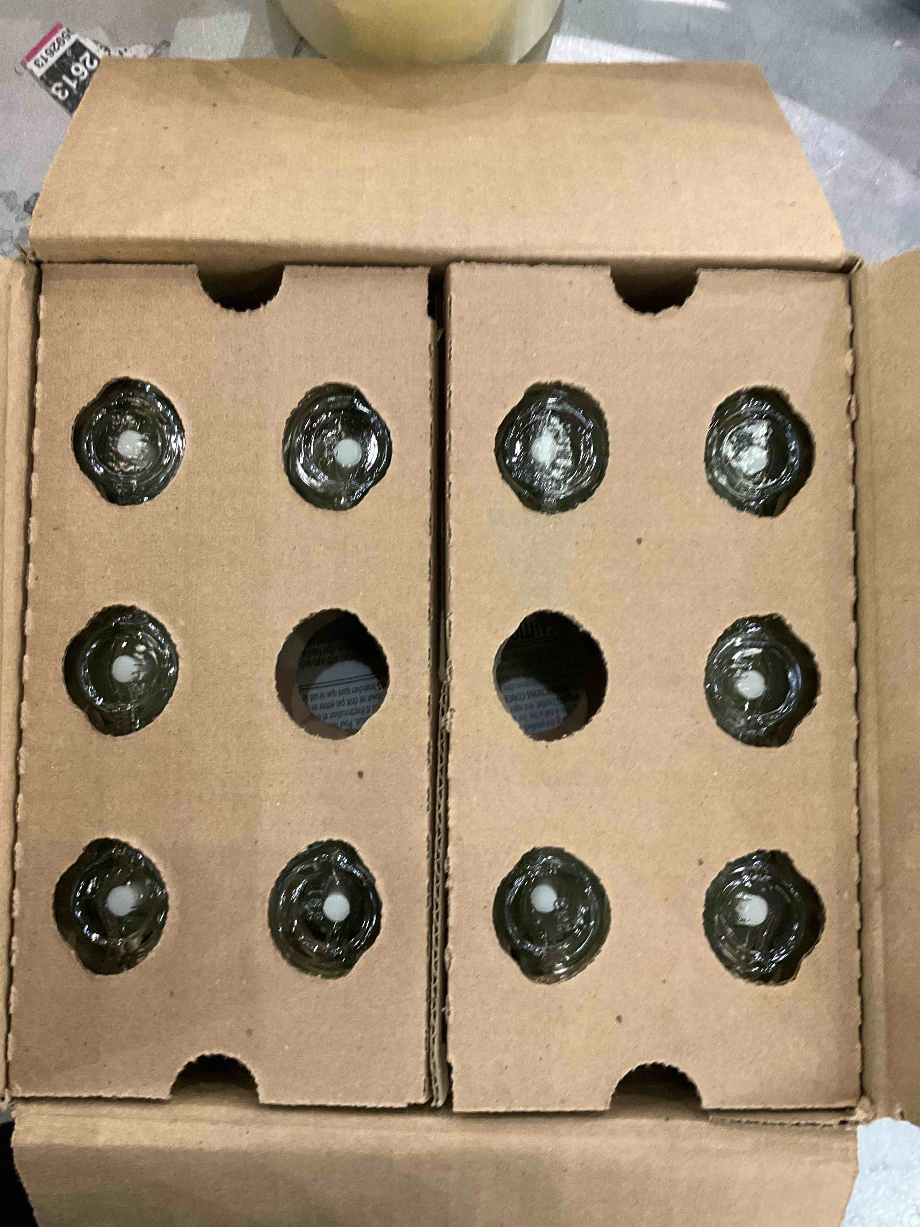 https://s3.amazonaws.com/lotting-images-prod/bidfta/EXS00928217_1704725194923.jpeg