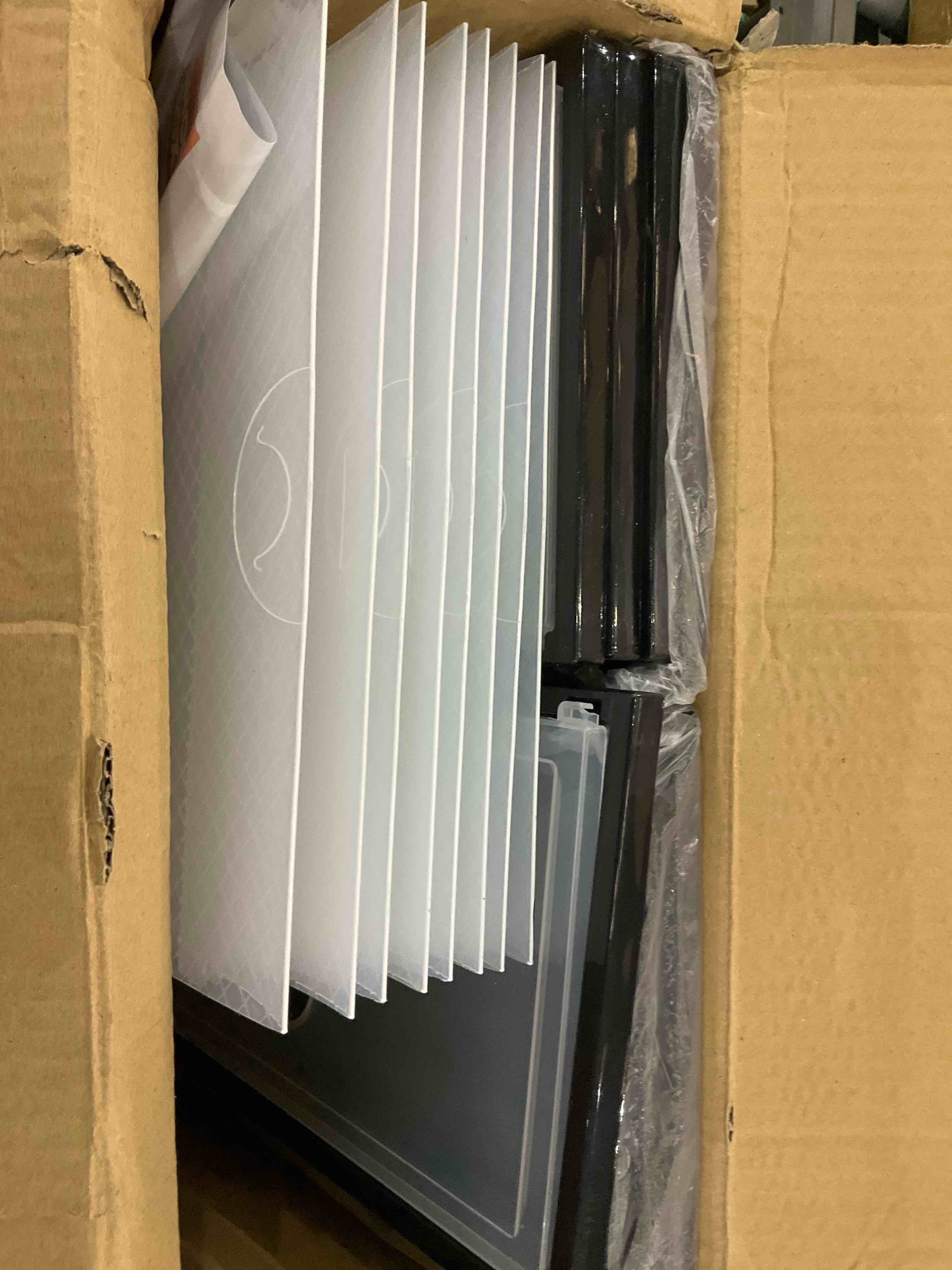 https://s3.amazonaws.com/lotting-images-prod/bidfta/EXS00928286_1704737027594.jpeg