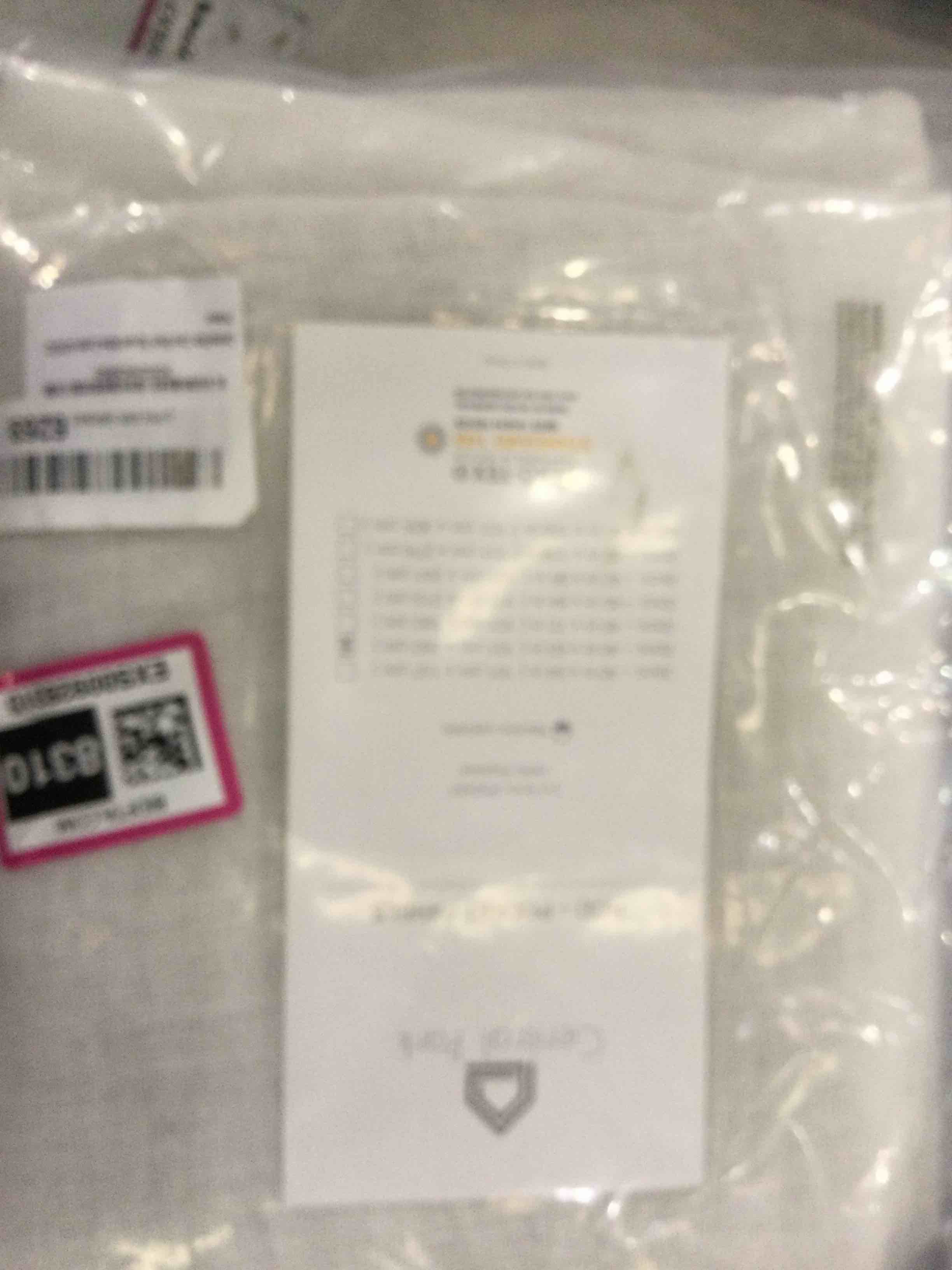 https://s3.amazonaws.com/lotting-images-prod/bidfta/EXS00928310_1704742490244.jpeg