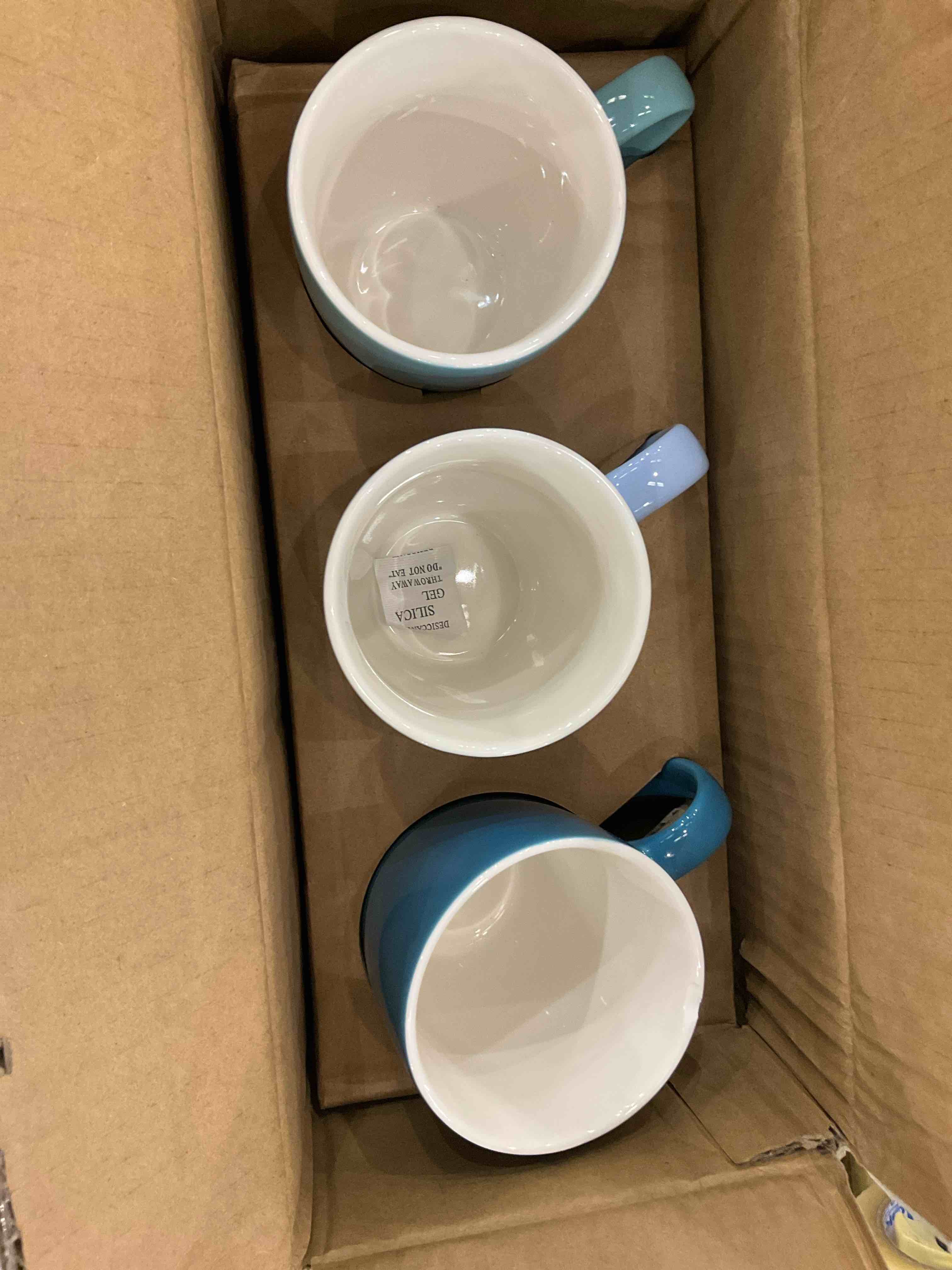 https://s3.amazonaws.com/lotting-images-prod/bidfta/EXS00928449_1704816802787.jpeg