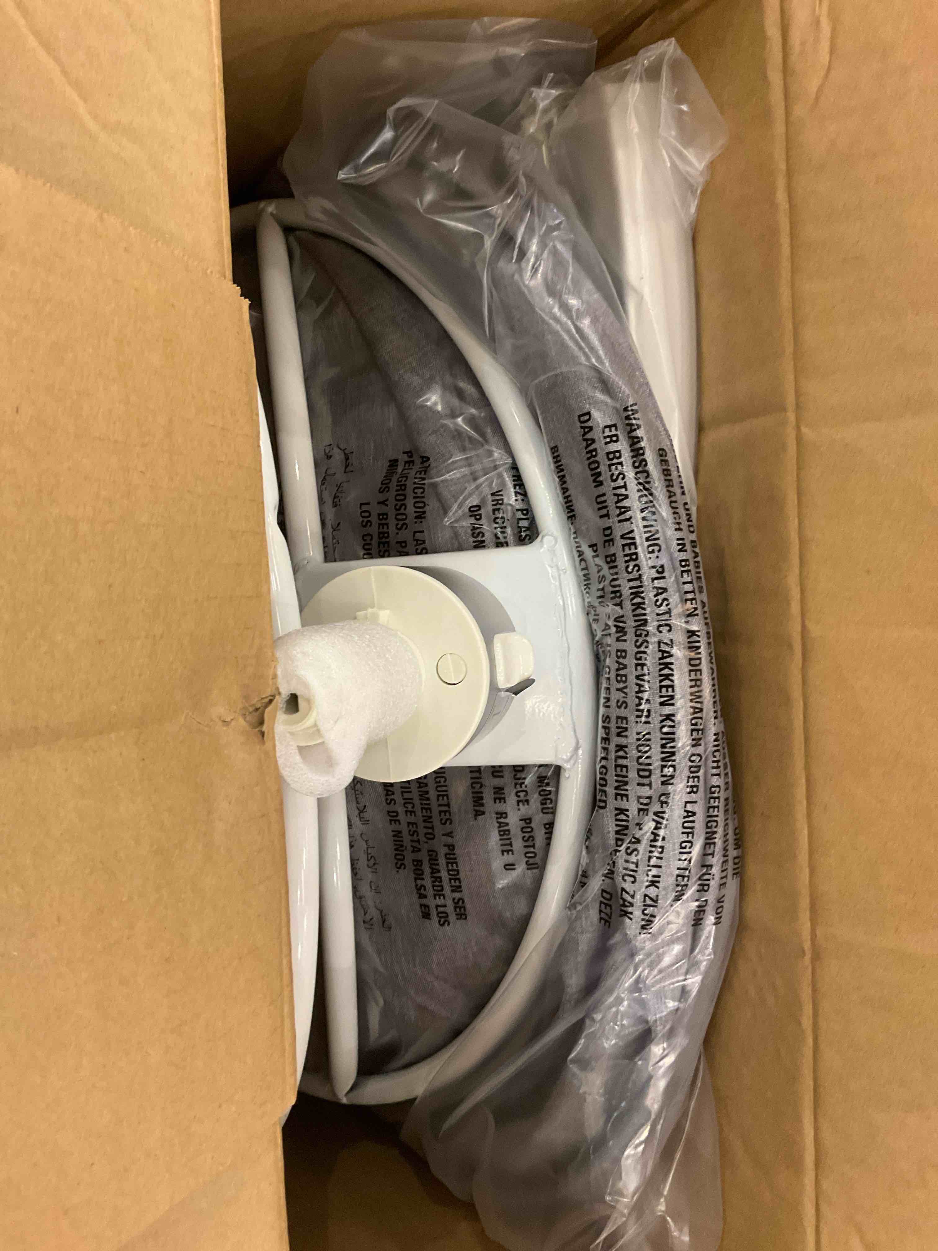 https://s3.amazonaws.com/lotting-images-prod/bidfta/EXS00928458_1704822416968.jpeg