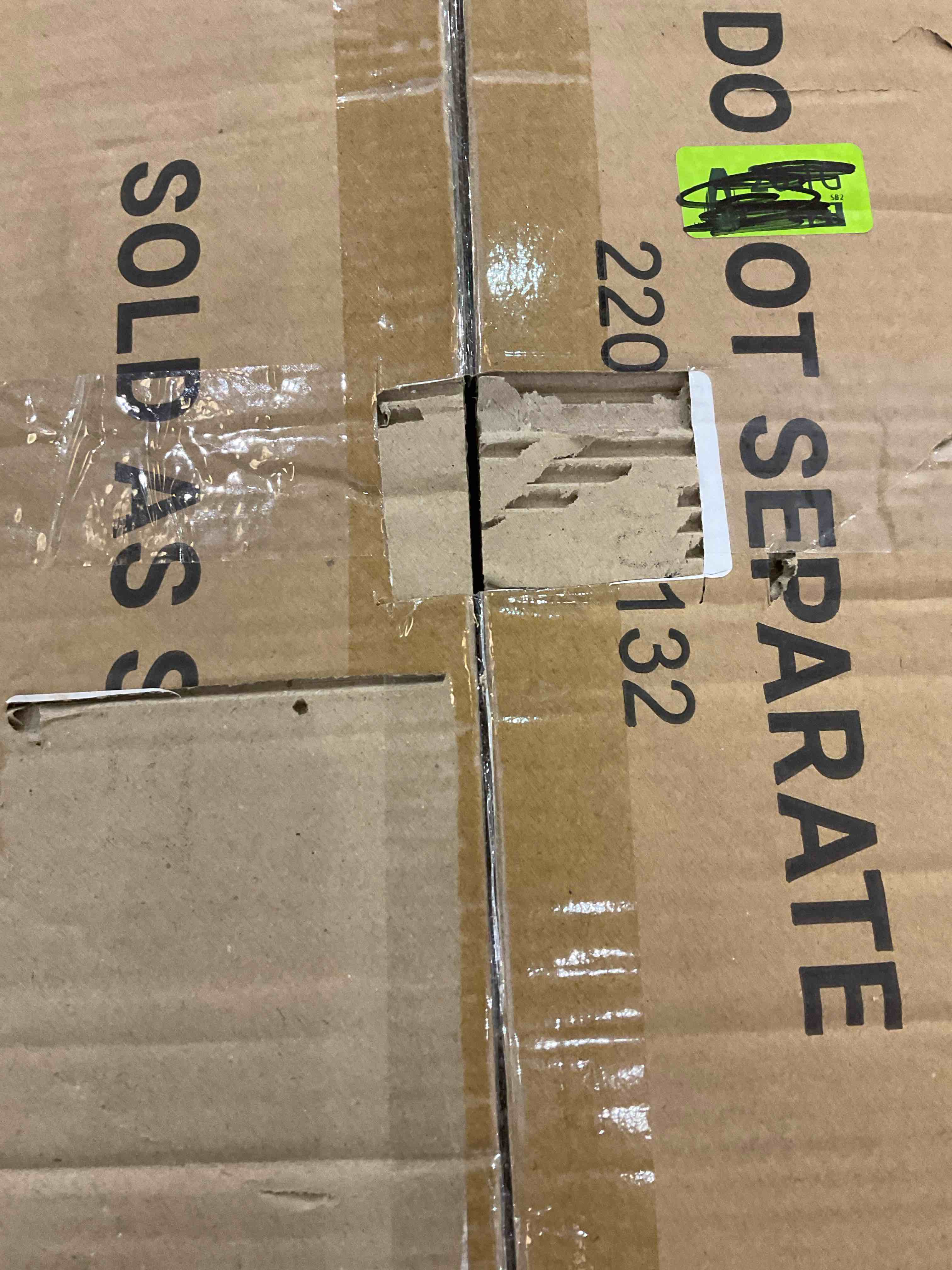 https://s3.amazonaws.com/lotting-images-prod/bidfta/EXS00928526_1701805005664.jpeg