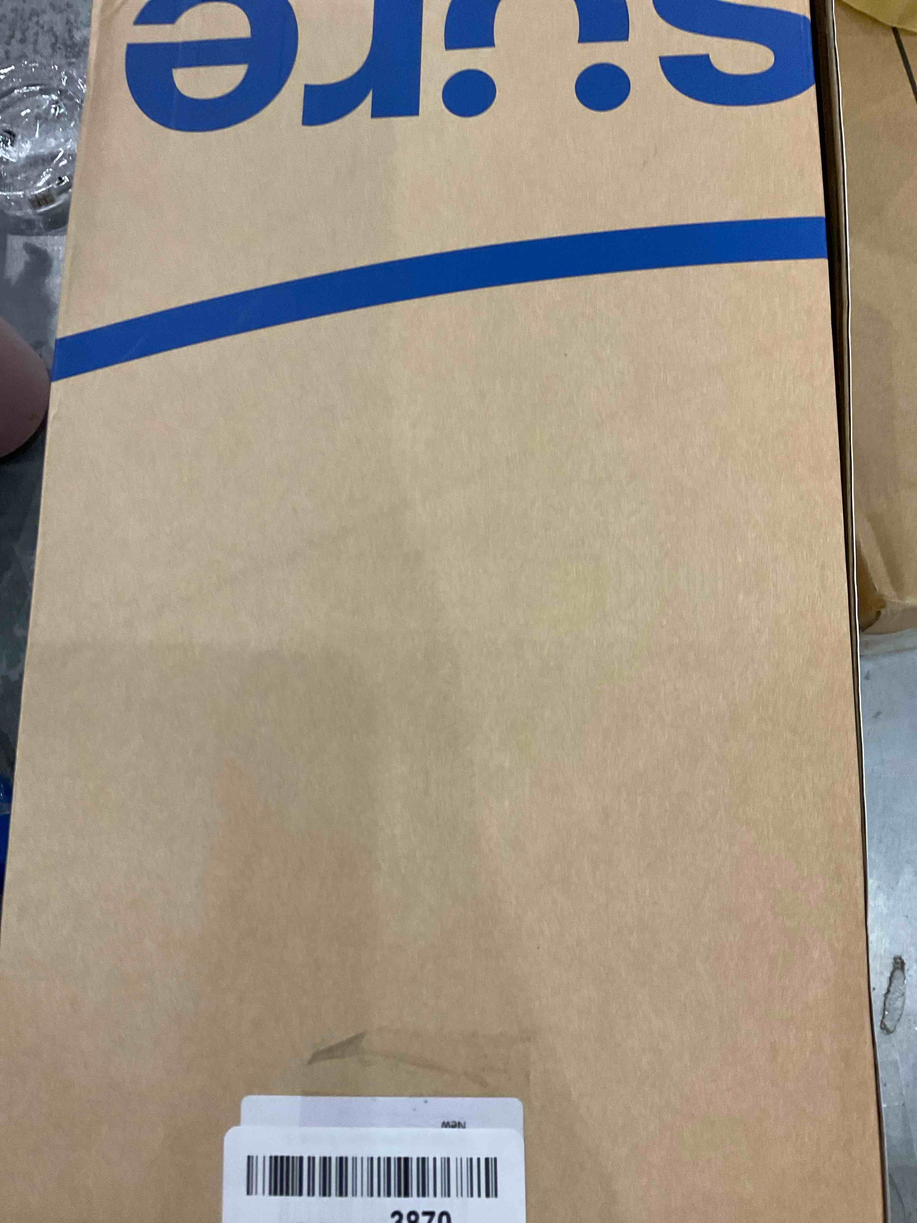 https://s3.amazonaws.com/lotting-images-prod/bidfta/EXS00928551_1701865128576.jpeg